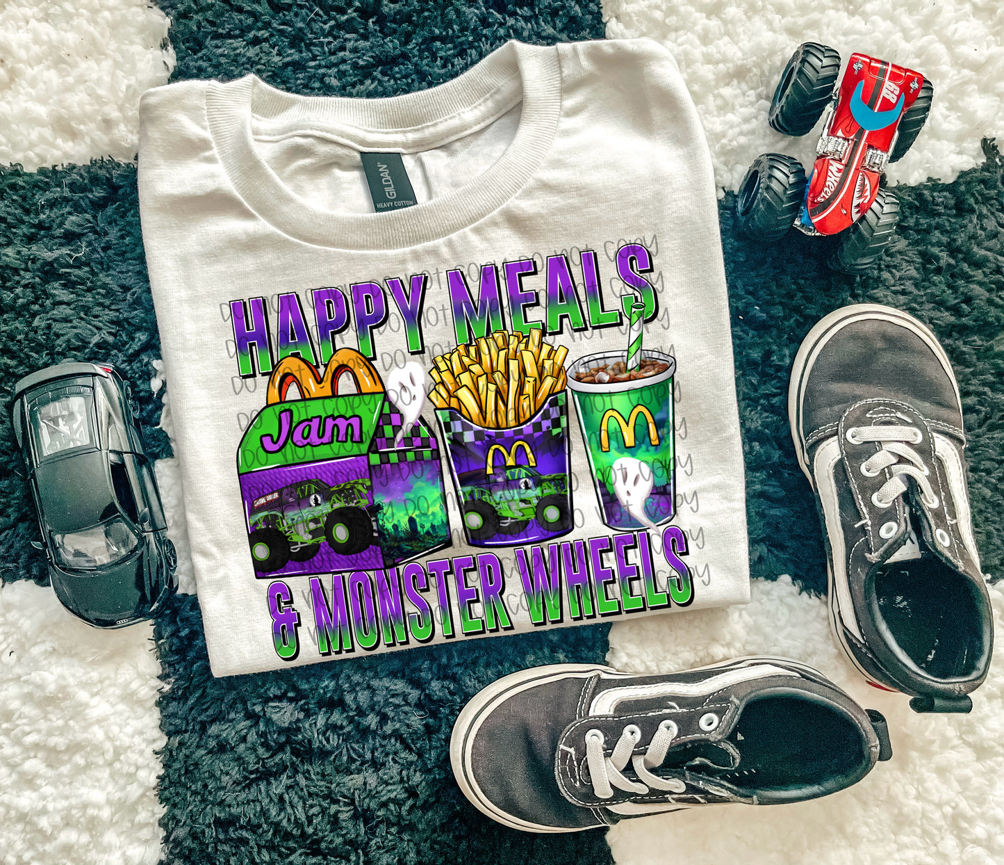 MONSTER MUNCH JAM COLLAB | RENEWED HOPE X SIMPLY SMOOTH