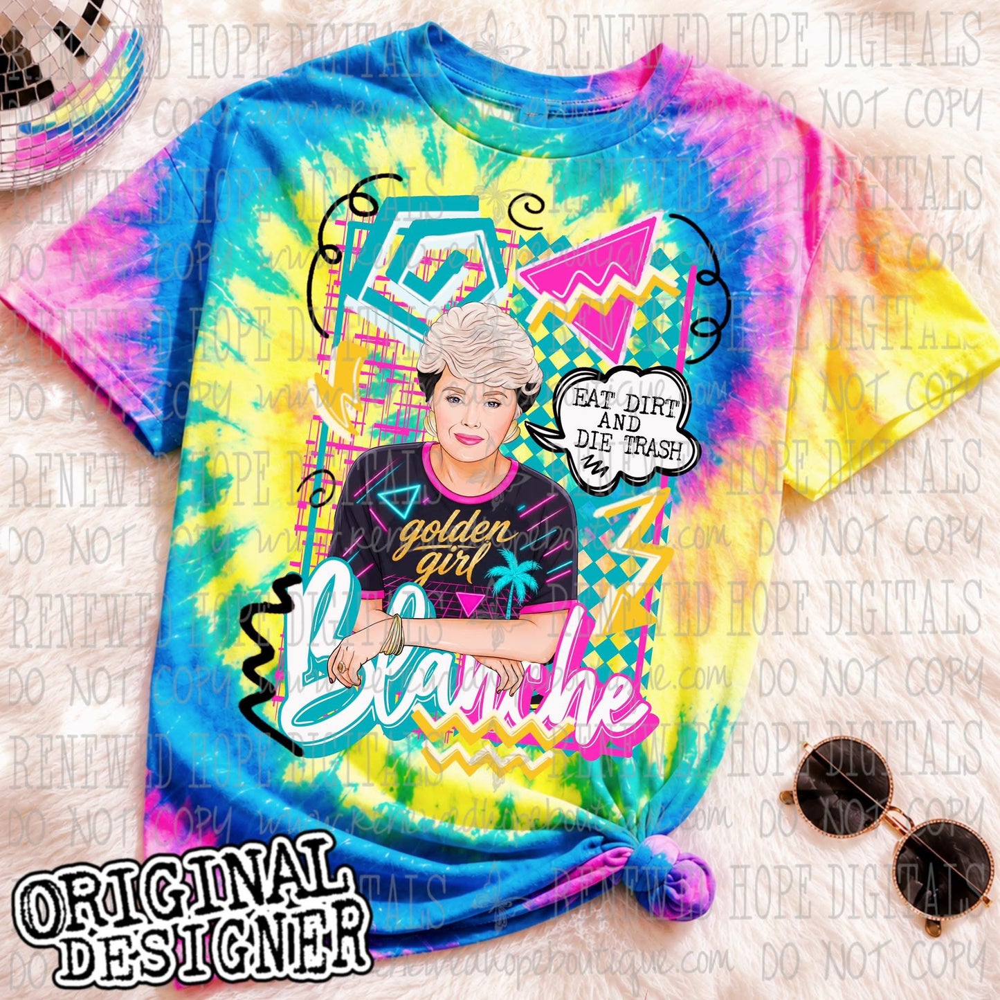 💠🟪RETRO SITCOMS SOLO BUNDLE🟪💠