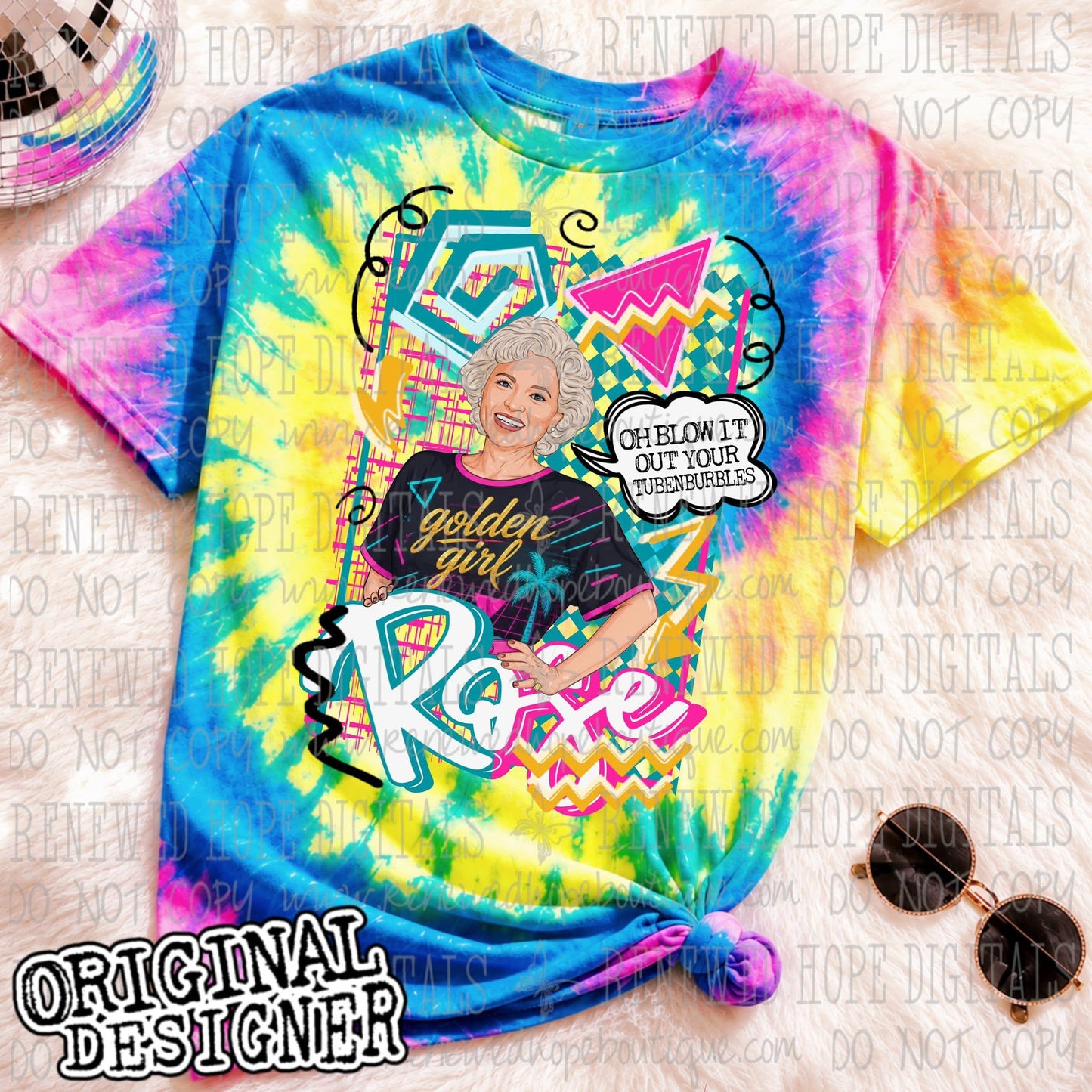 💠🟪RETRO SITCOMS SOLO BUNDLE🟪💠
