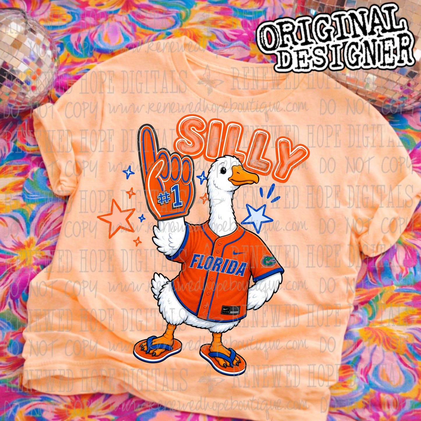 🪿SILLY GOOSE SPIRIT/TOY-STORE-E-EXCLUSIVES $2 PALOOZA DEALS❤️
