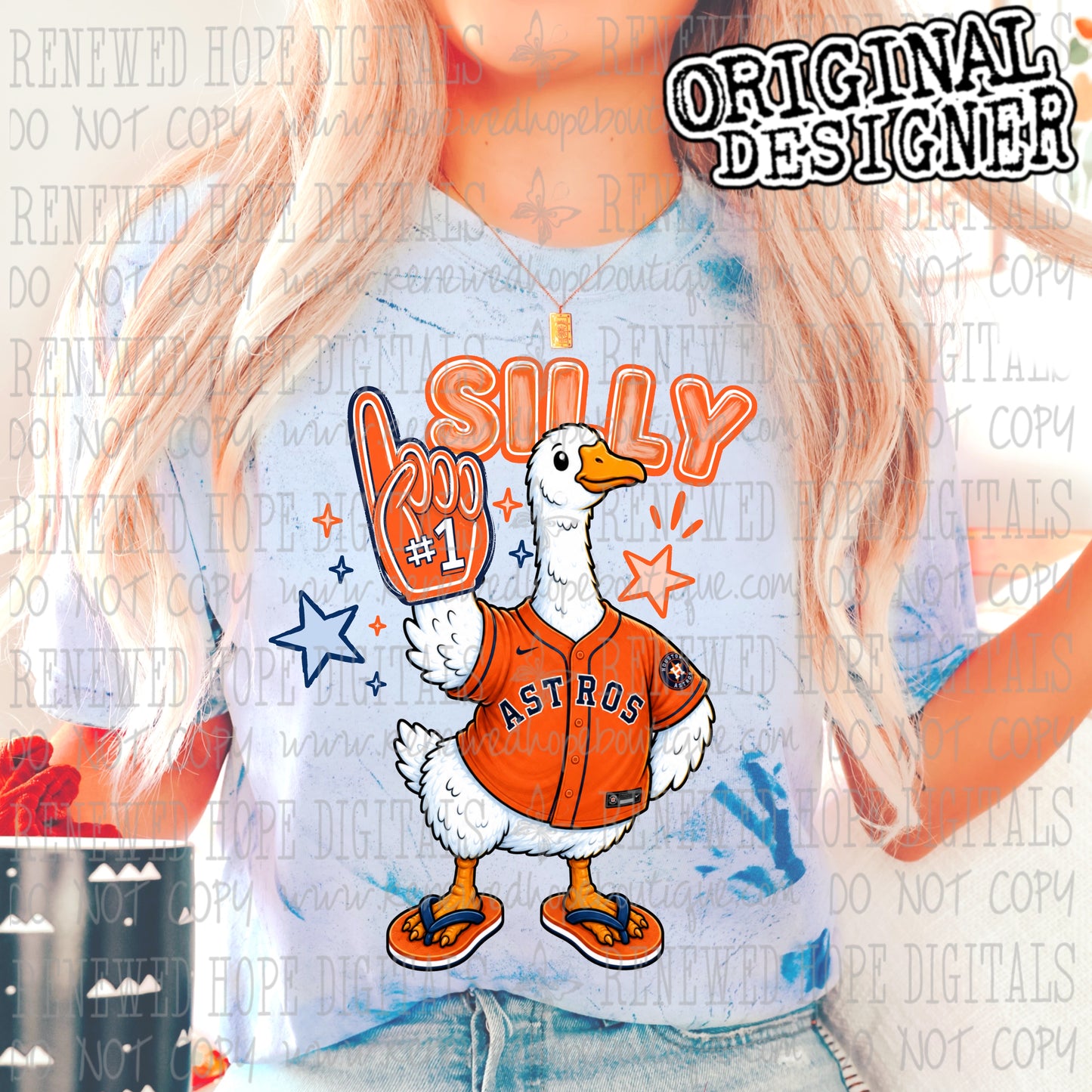 🪿SILLY GOOSE SPIRIT/TOY-STORE-E-EXCLUSIVES $2 PALOOZA DEALS❤️