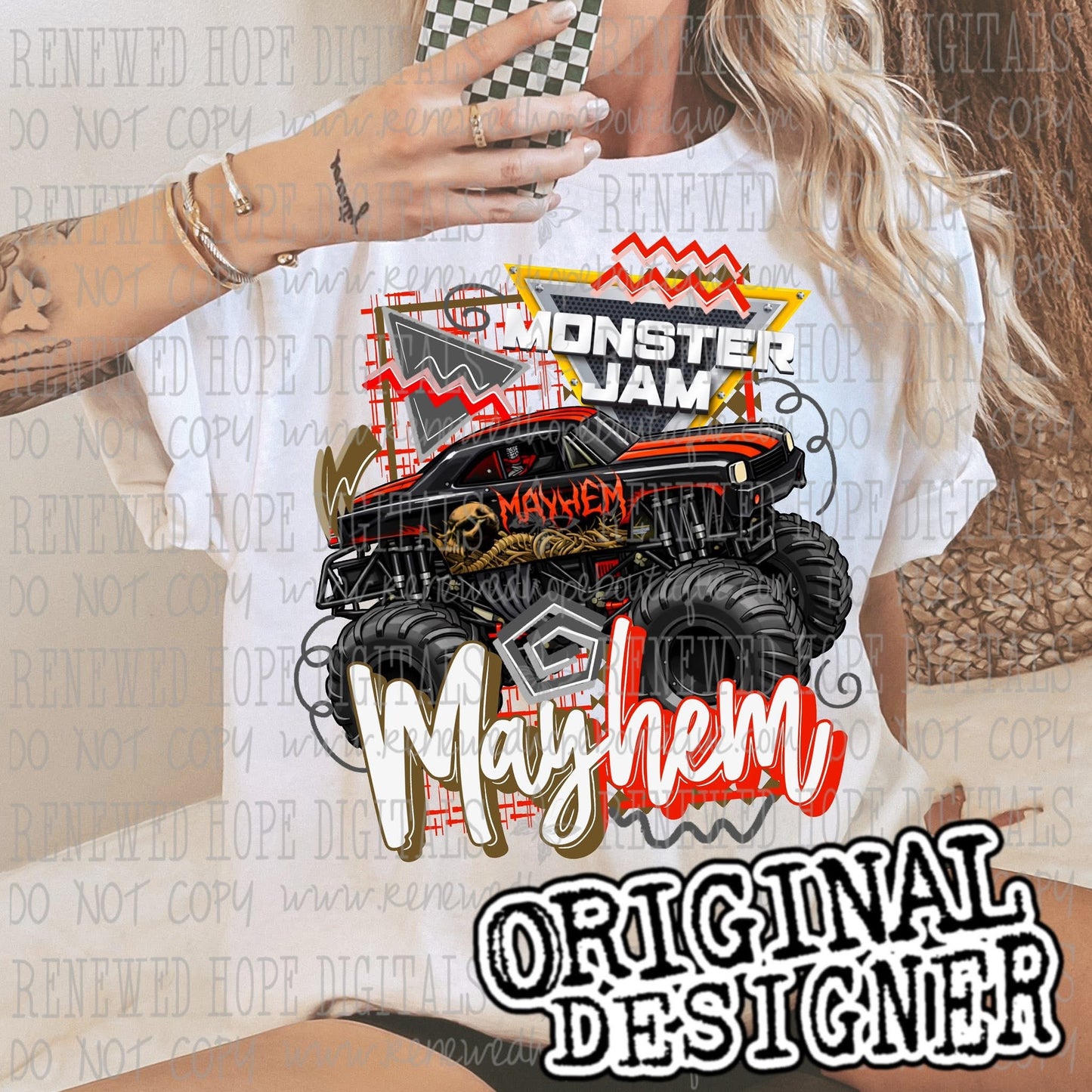 🛞 RETRO MJ SOLO BUNDLE 🛞