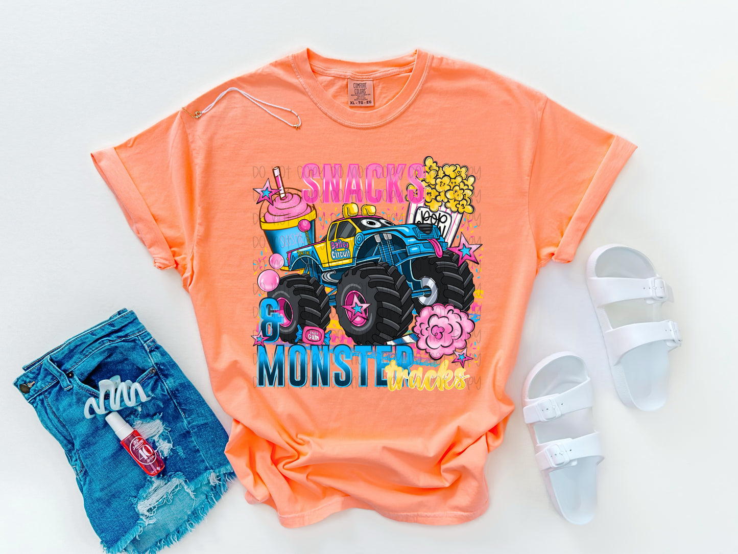 MONSTER MUNCH JAM COLLAB | RENEWED HOPE X SIMPLY SMOOTH