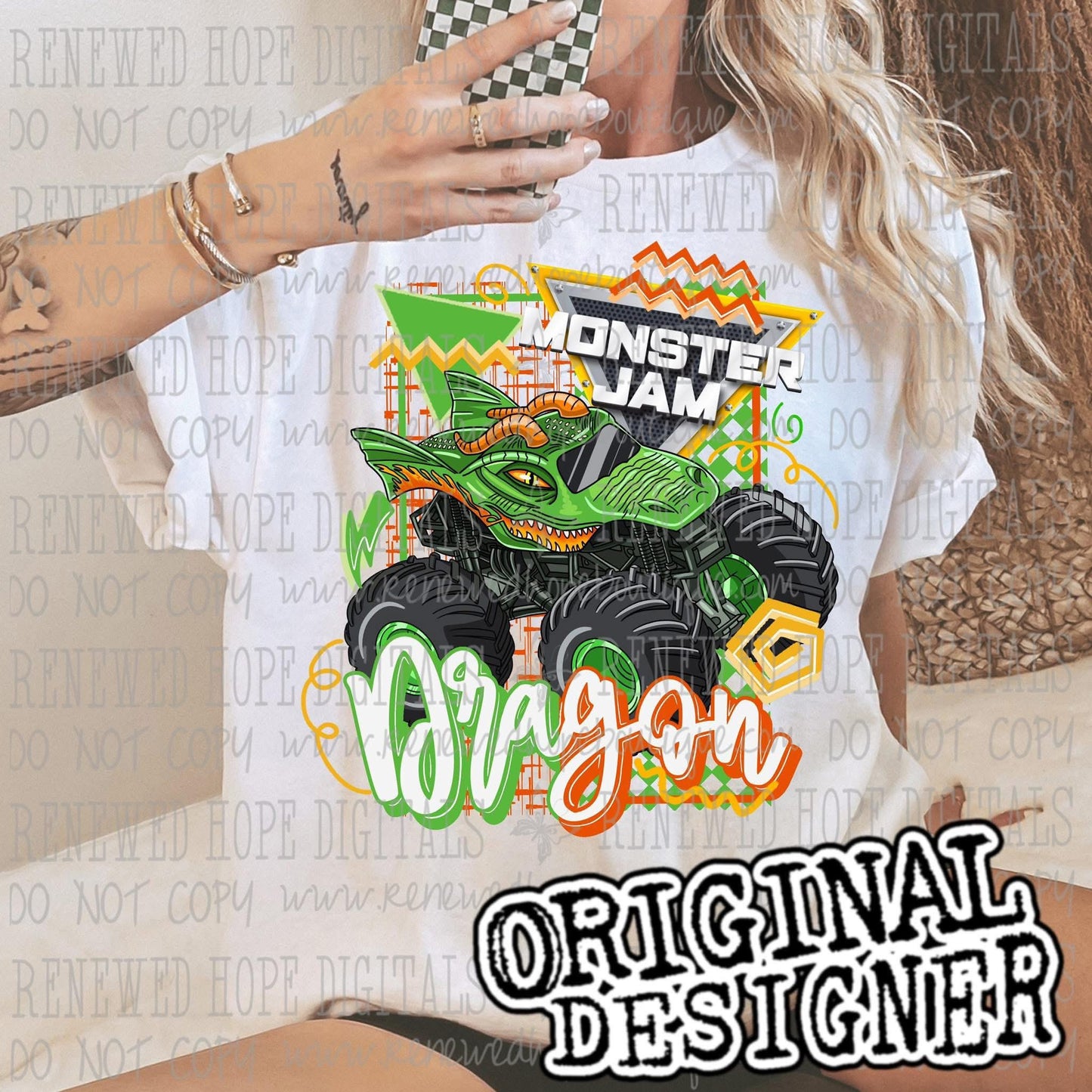 🛞 RETRO MJ SOLO BUNDLE 🛞