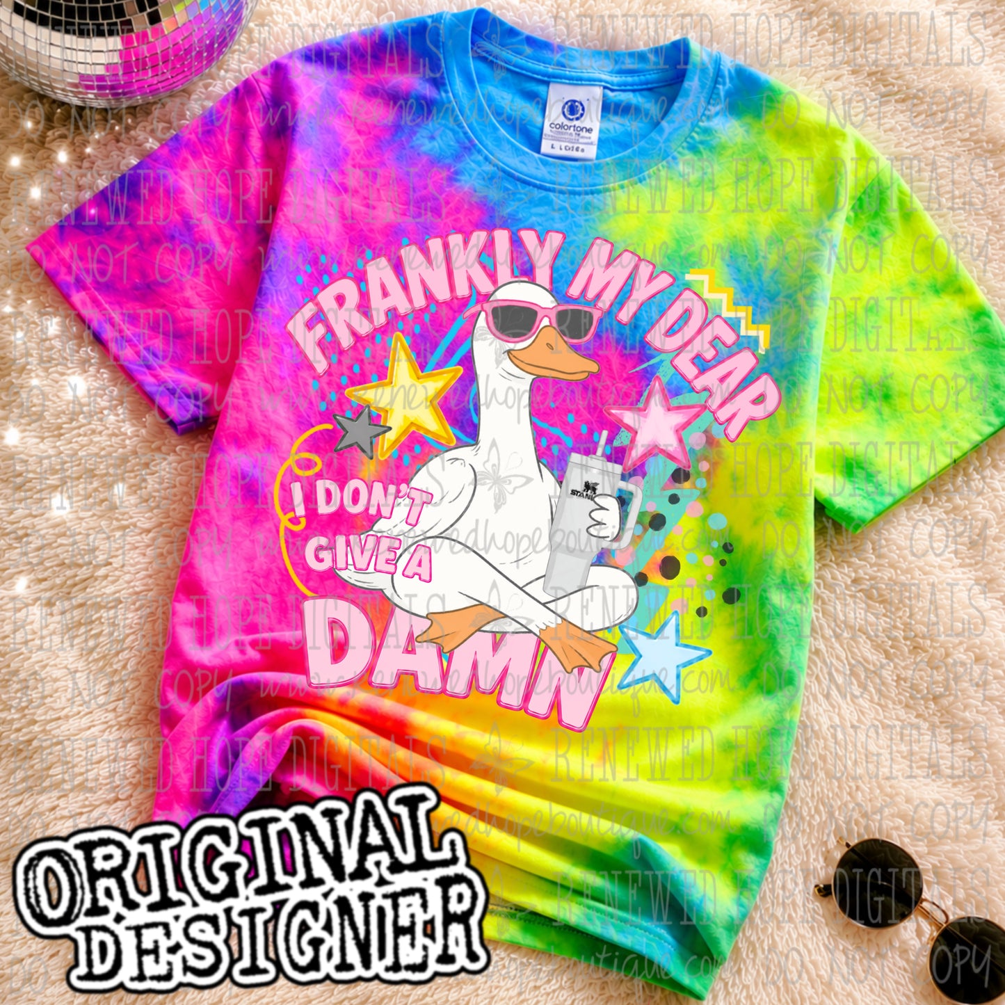 🪿SILLY GOOSE SPIRIT/TOY-STORE-E-EXCLUSIVES $2 PALOOZA DEALS❤️