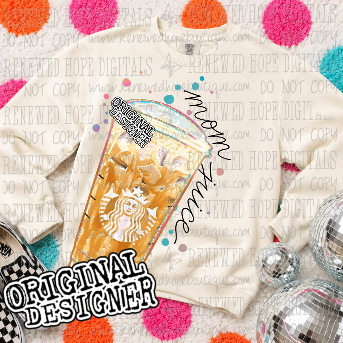 🥤🩷DELULU DRINKY DRINK MOM JUICE SB DRINK🥤🩷