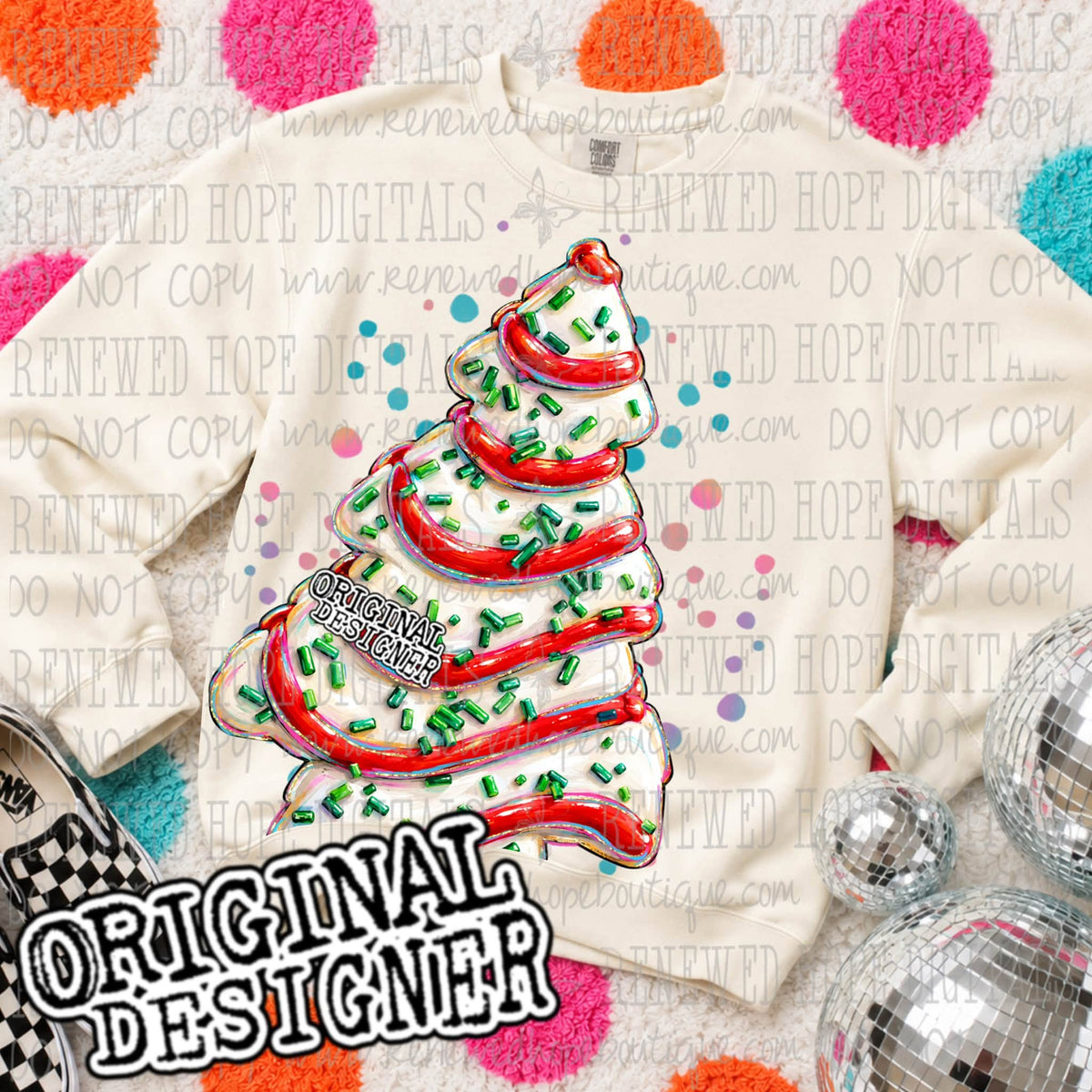 🎄🎅DELULU CHRISTMAS ERA OH CHRISTMAS TREE🎅🎄