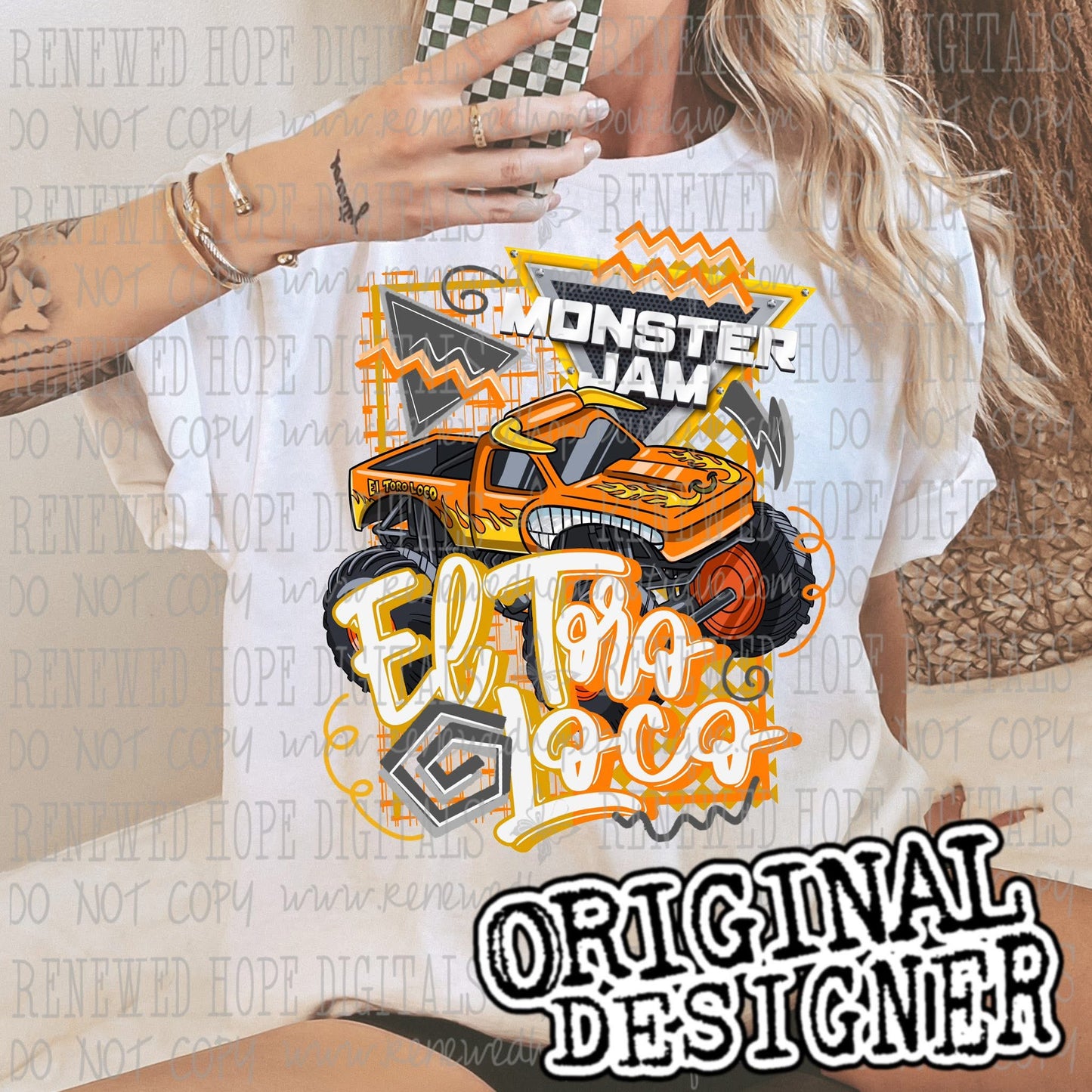 🛞 RETRO MJ SOLO BUNDLE 🛞