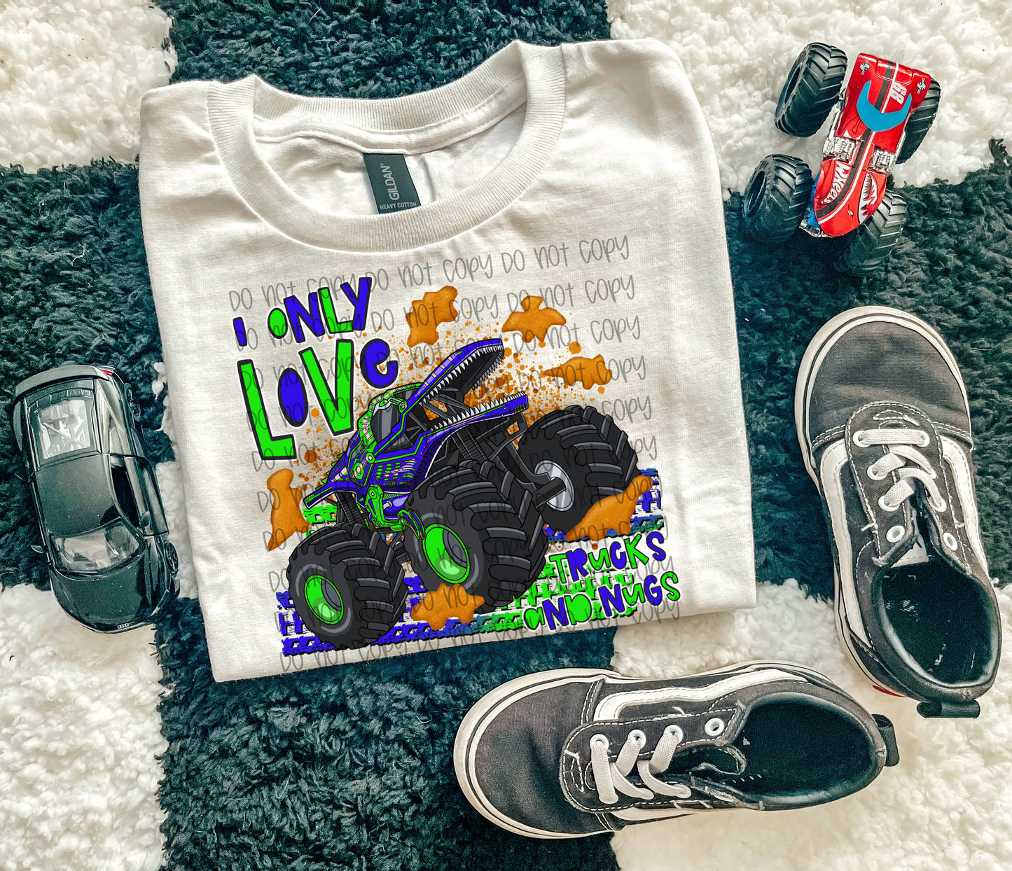 MONSTER MUNCH JAM COLLAB | RENEWED HOPE X SIMPLY SMOOTH