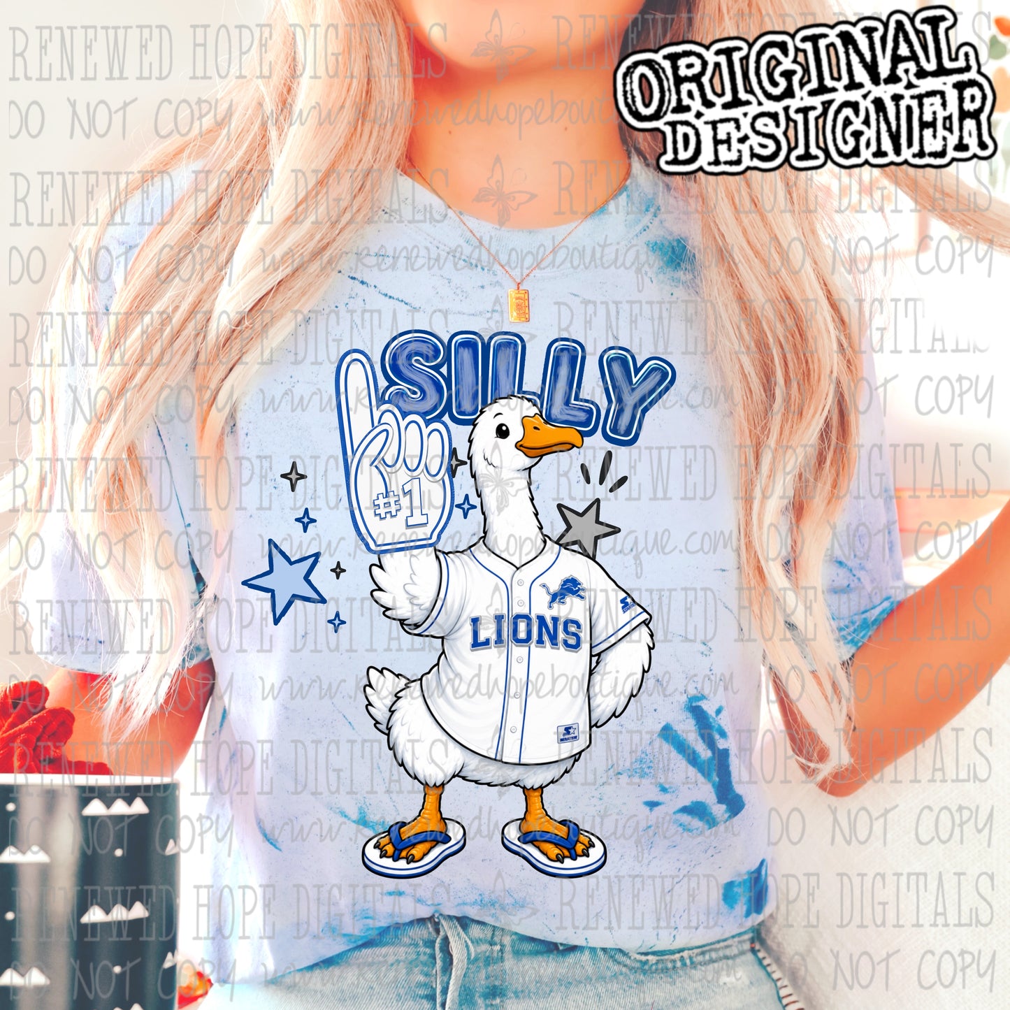 🪿SILLY GOOSE SPIRIT/TOY-STORE-E-EXCLUSIVES $2 PALOOZA DEALS❤️