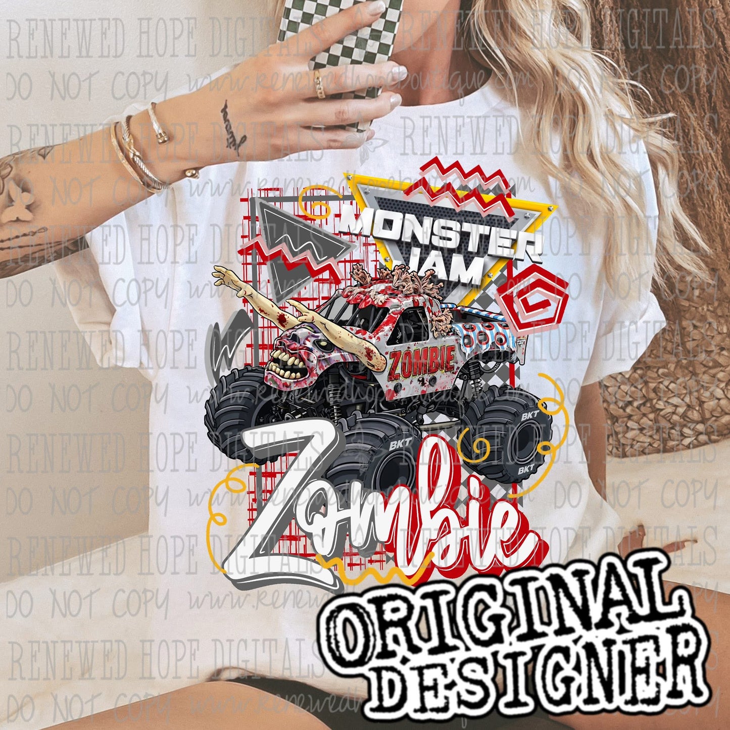 🛞 RETRO MJ SOLO BUNDLE 🛞