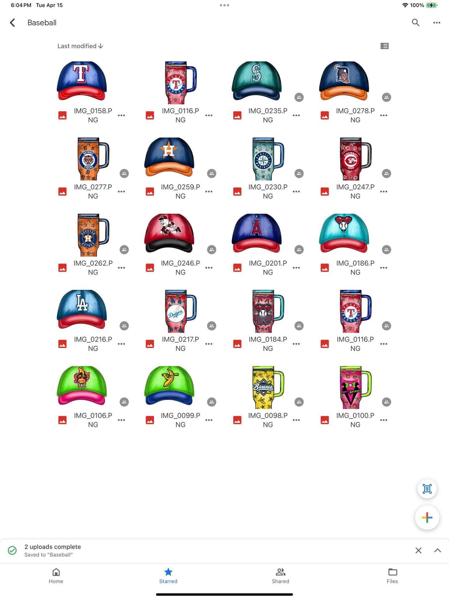 RHD LIFETIME CLIPART DRIVE