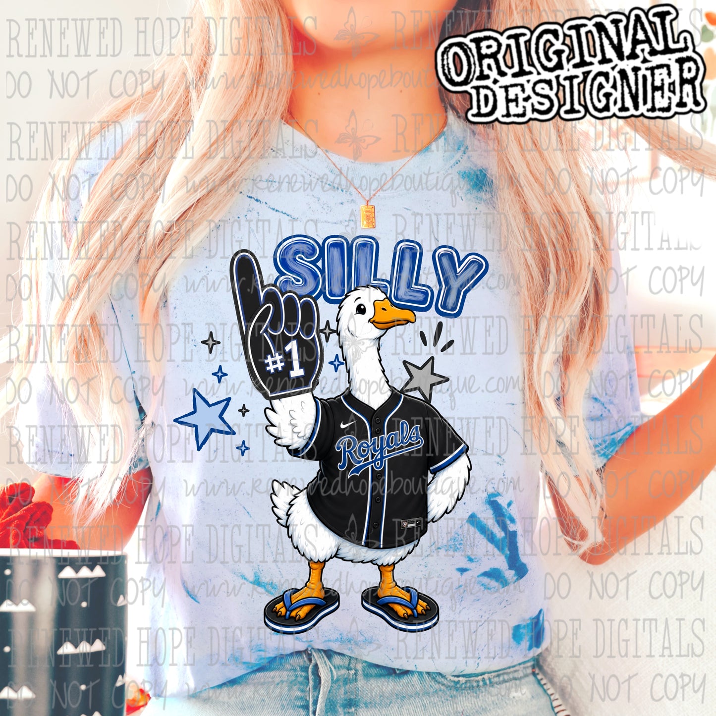 🪿SILLY GOOSE SPIRIT/TOY-STORE-E-EXCLUSIVES $2 PALOOZA DEALS❤️