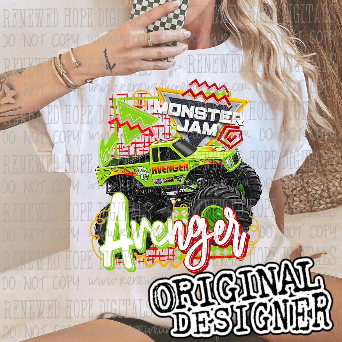 🛞 RETRO MJ SOLO BUNDLE 🛞