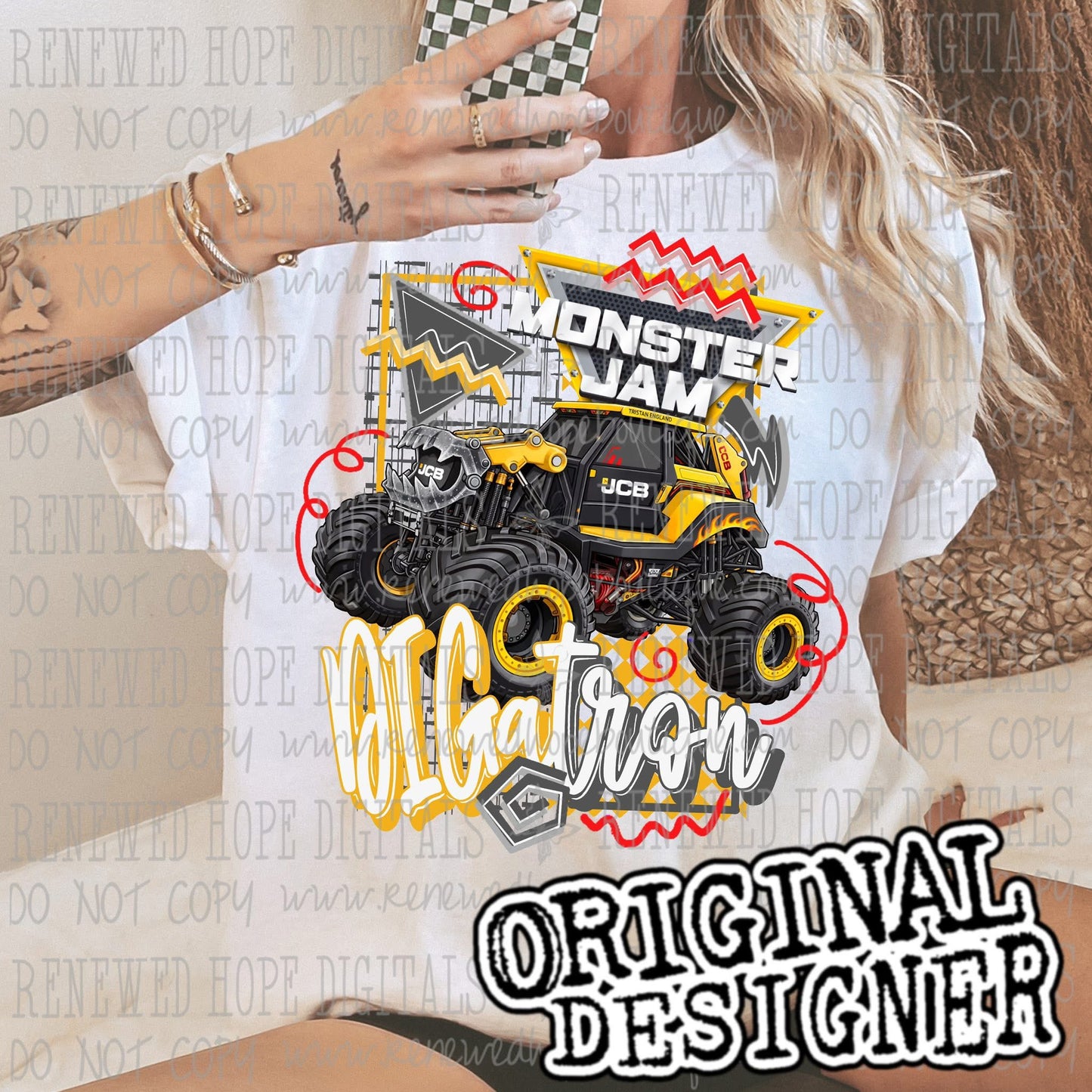 🛞 RETRO MJ SOLO BUNDLE 🛞