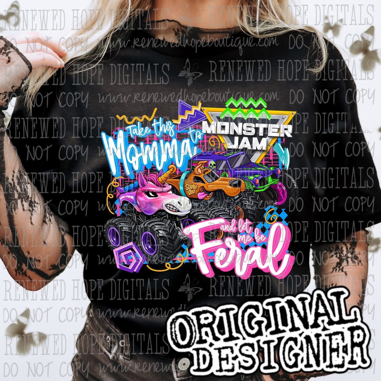 🛞 RETRO MJ SOLO BUNDLE 🛞