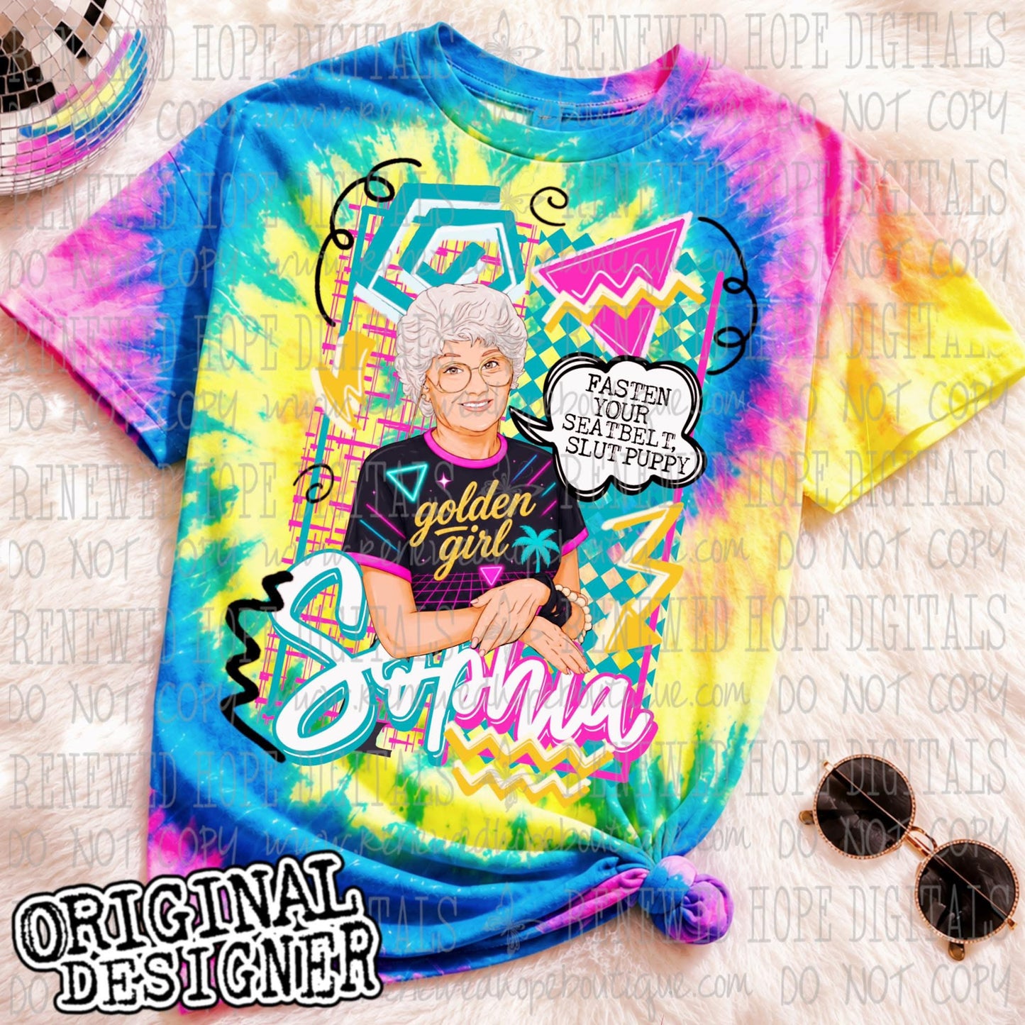 💠🟪RETRO SITCOMS SOLO BUNDLE🟪💠