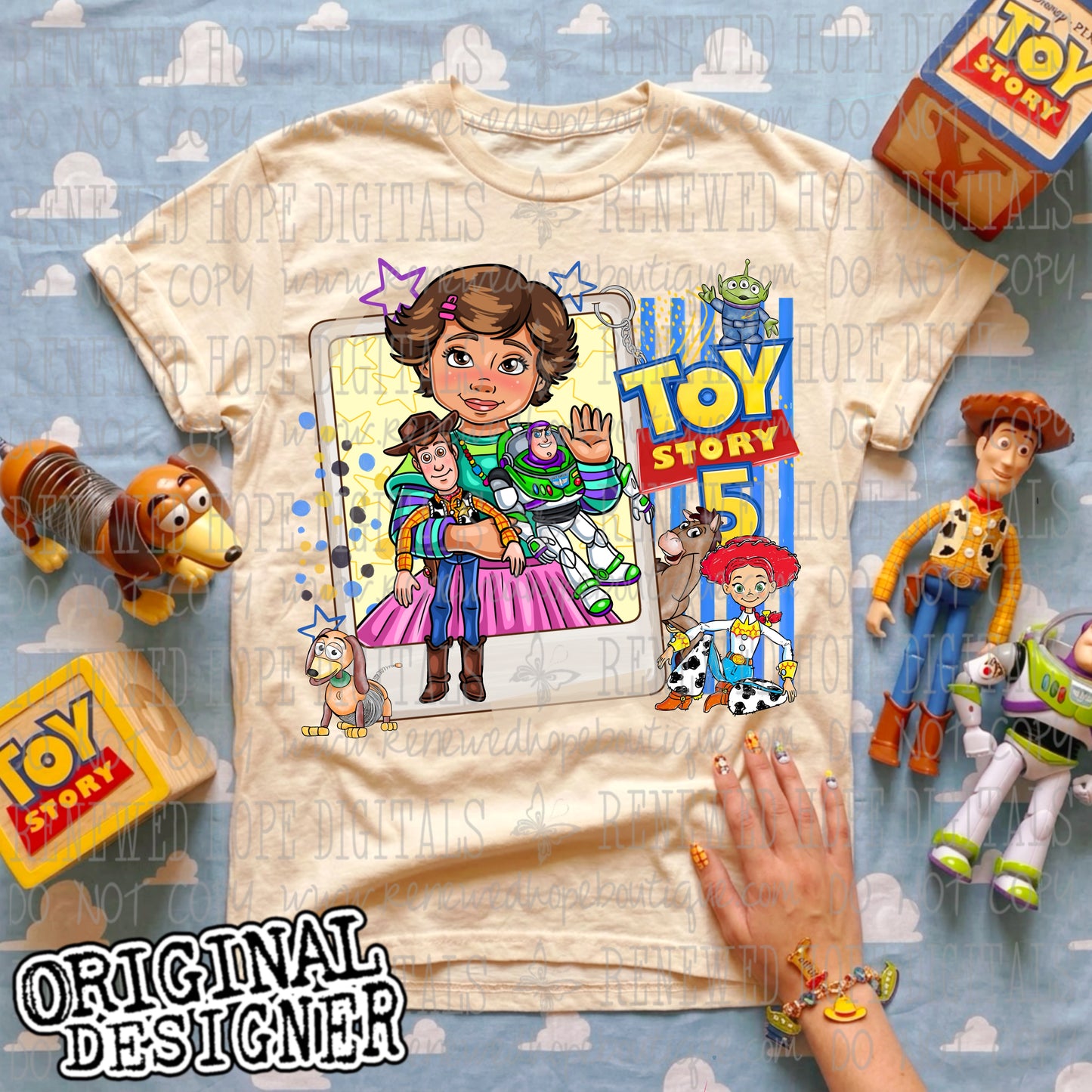 🪿SILLY GOOSE SPIRIT/TOY-STORE-E-EXCLUSIVES $2 PALOOZA DEALS❤️