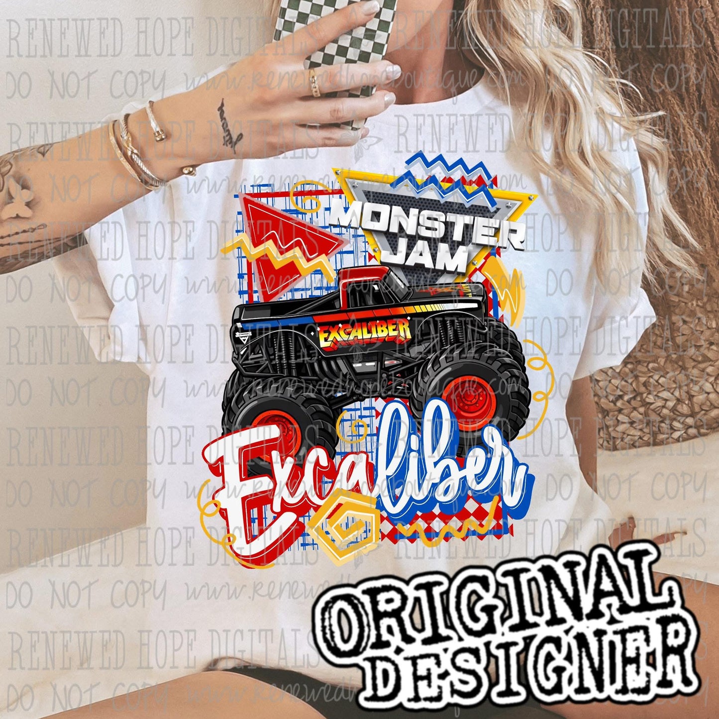 🛞 RETRO MJ SOLO BUNDLE 🛞