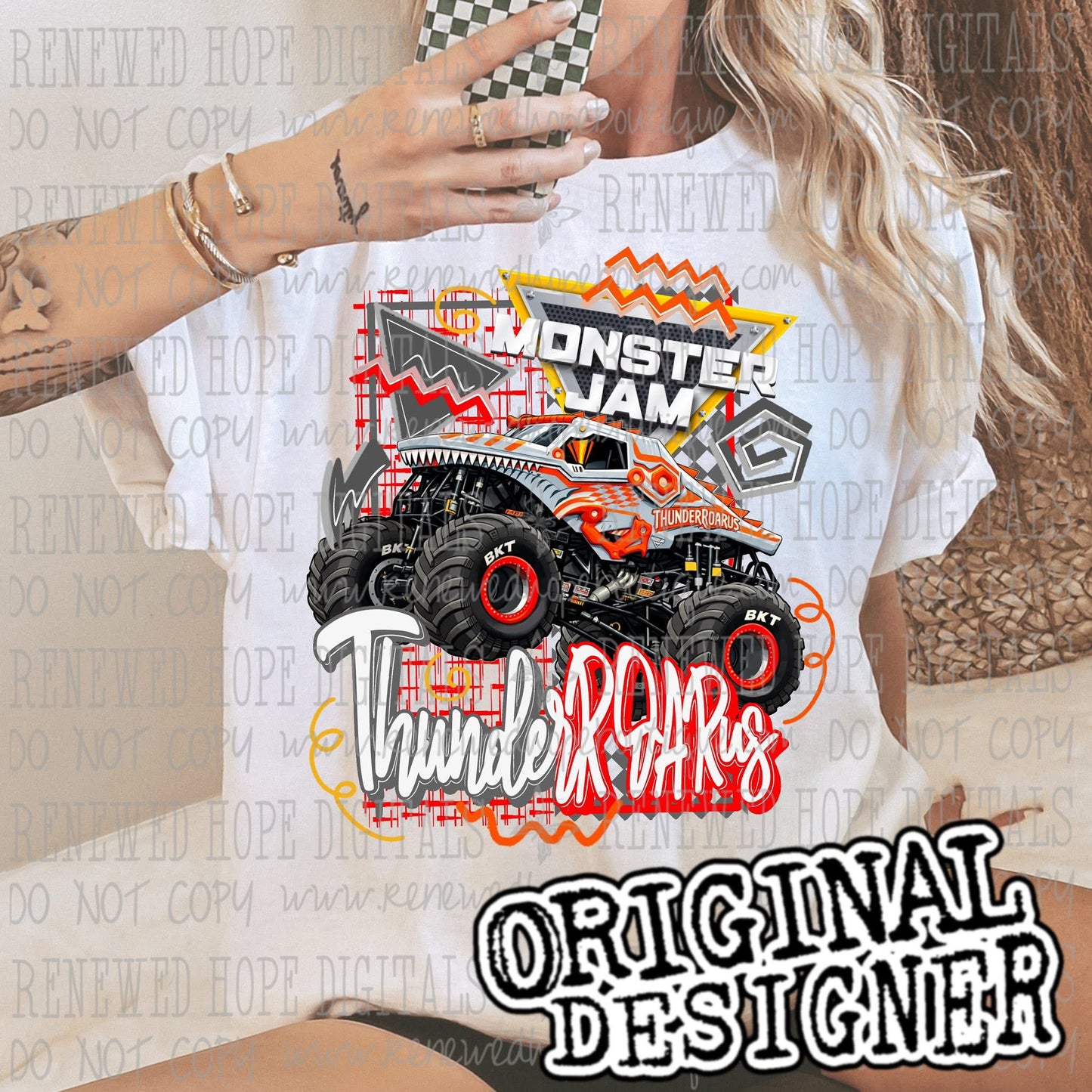 🛞 RETRO MJ SOLO BUNDLE 🛞