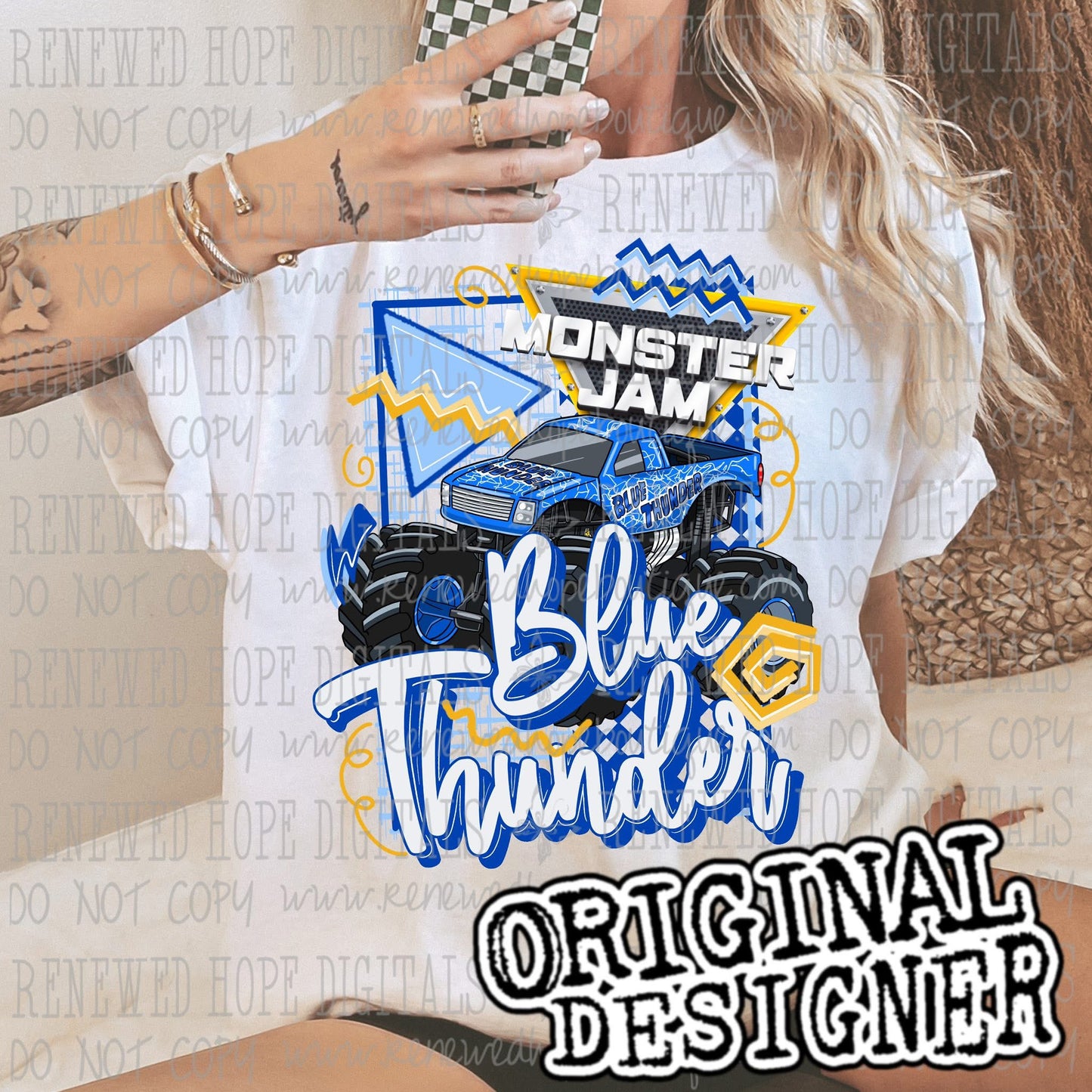 🛞 RETRO MJ SOLO BUNDLE 🛞