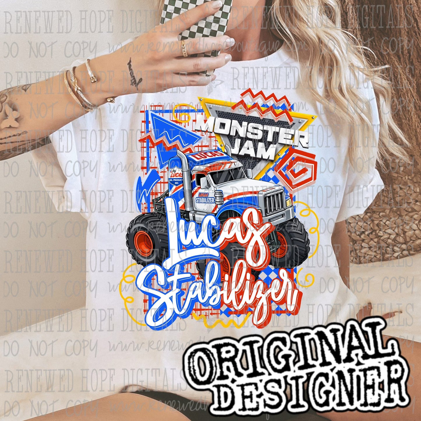 🛞 RETRO MJ SOLO BUNDLE 🛞