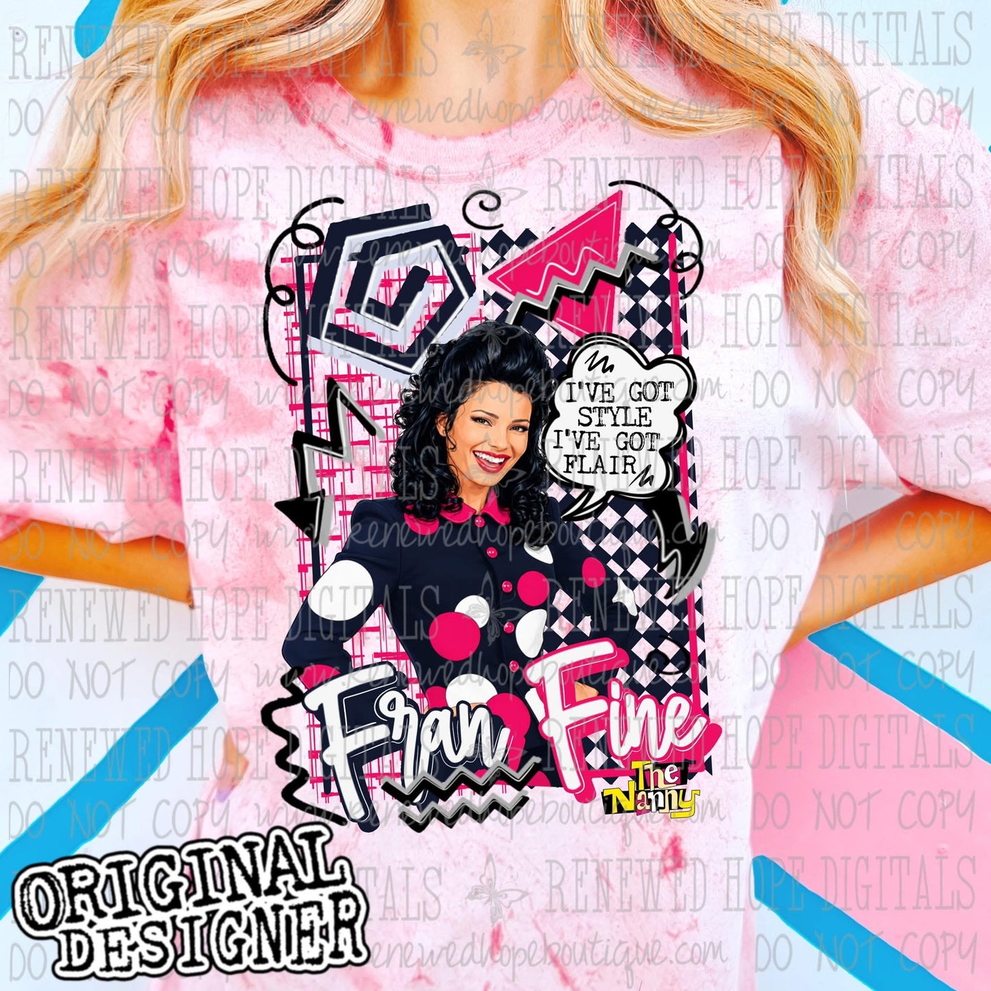 💠🟪RETRO SITCOMS SOLO BUNDLE🟪💠