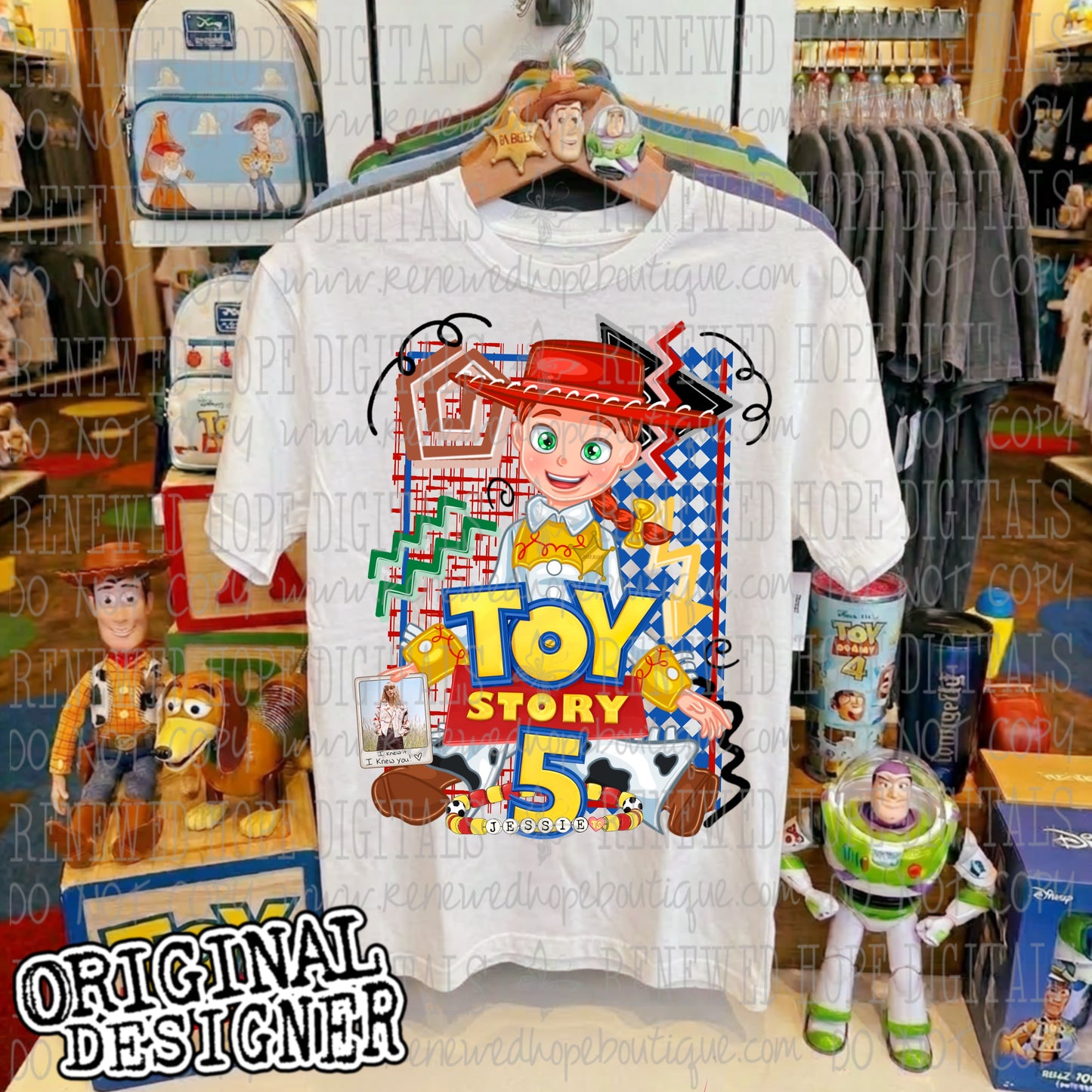 🪿SILLY GOOSE SPIRIT/TOY-STORE-E-EXCLUSIVES $2 PALOOZA DEALS❤️