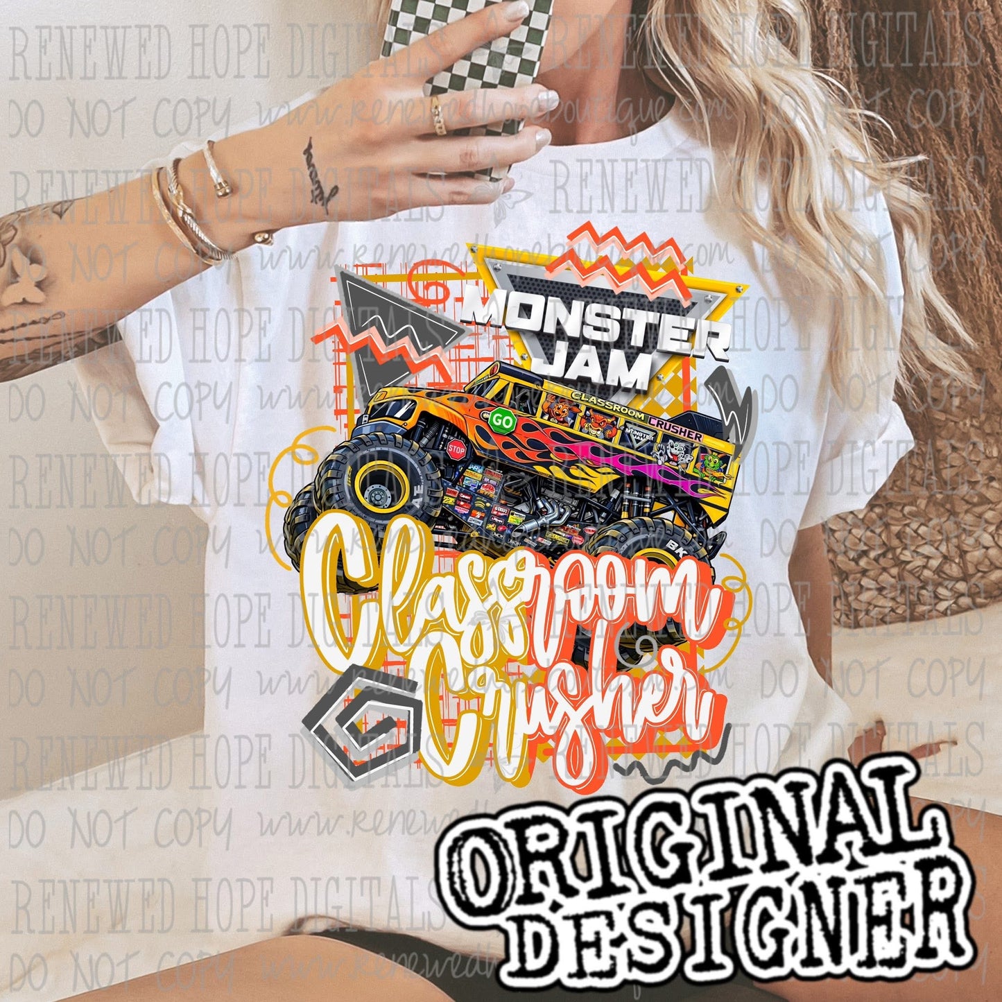 🛞 RETRO MJ SOLO BUNDLE 🛞