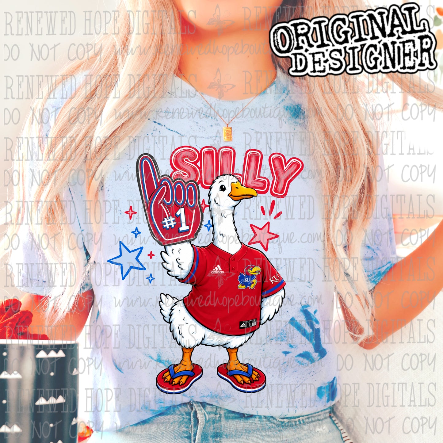 🪿SILLY GOOSE SPIRIT/TOY-STORE-E-EXCLUSIVES $2 PALOOZA DEALS❤️
