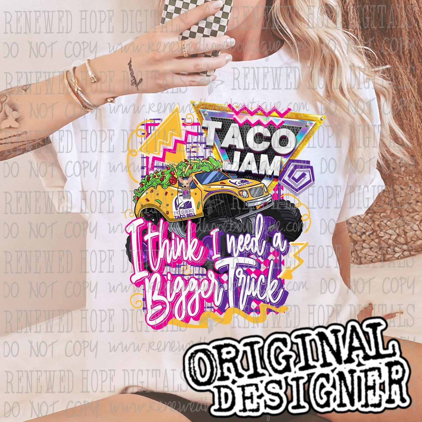 MONSTER MUNCH JAM COLLAB | RENEWED HOPE X SIMPLY SMOOTH