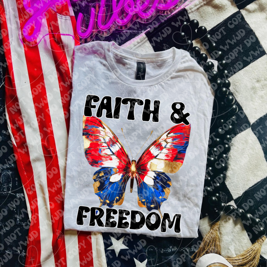 ✝️POP WITH FAITH COLLAB W/VEHEMENT LIVING🇺🇸