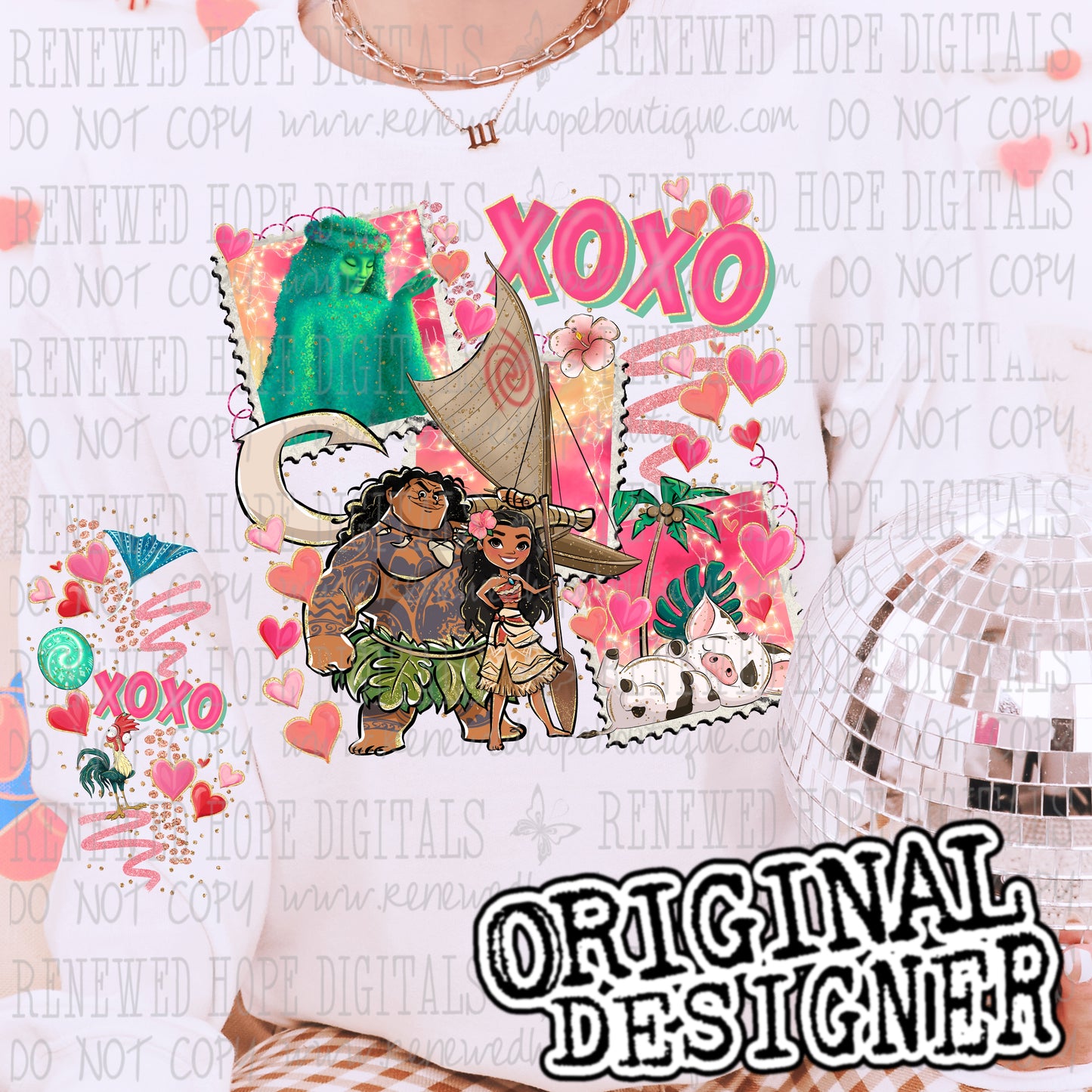 💲🩷2025 XOXO HOLIDAY MYSTERY EXCLUSIVE BUNDLE🩷