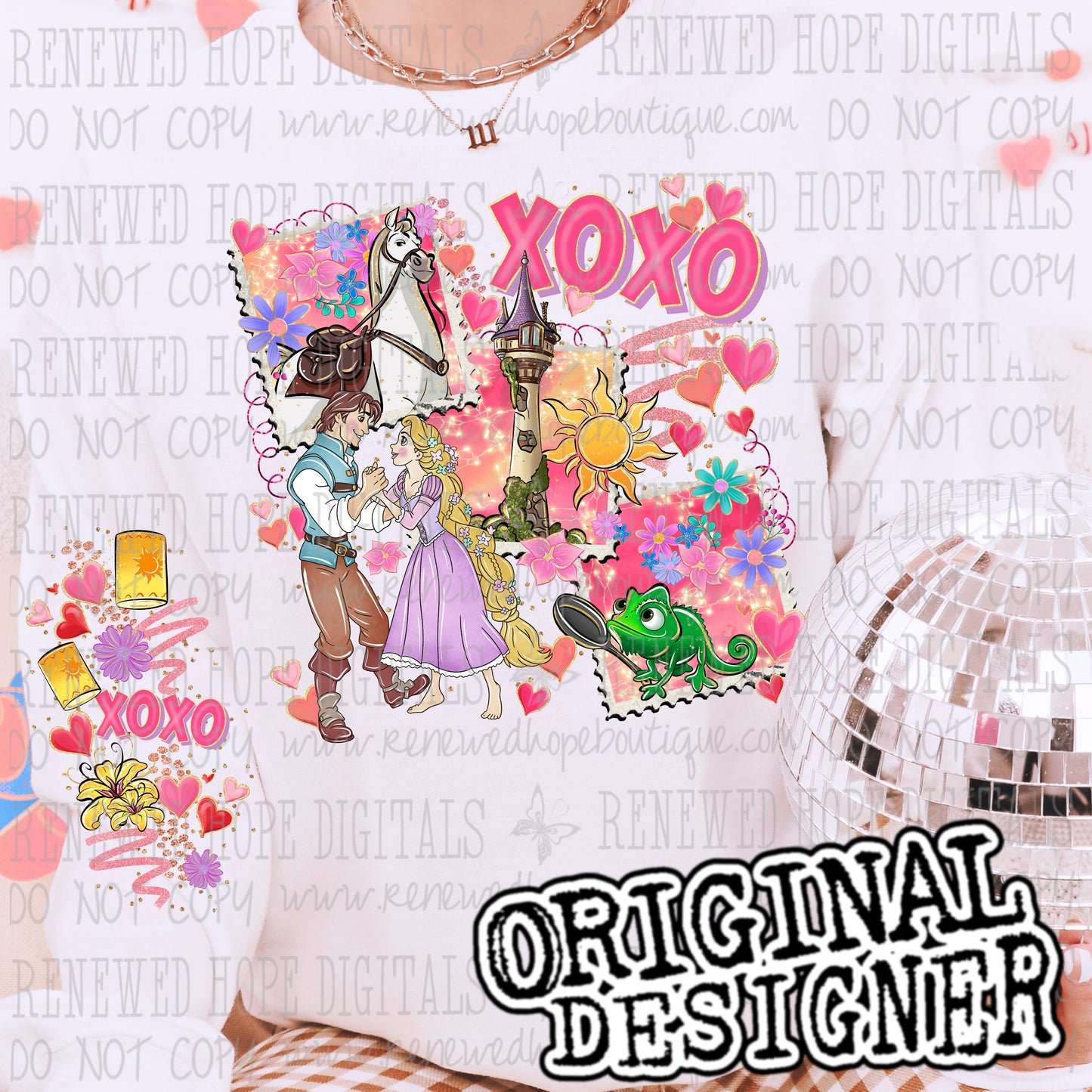 💲🩷2025 XOXO HOLIDAY MYSTERY EXCLUSIVE BUNDLE🩷