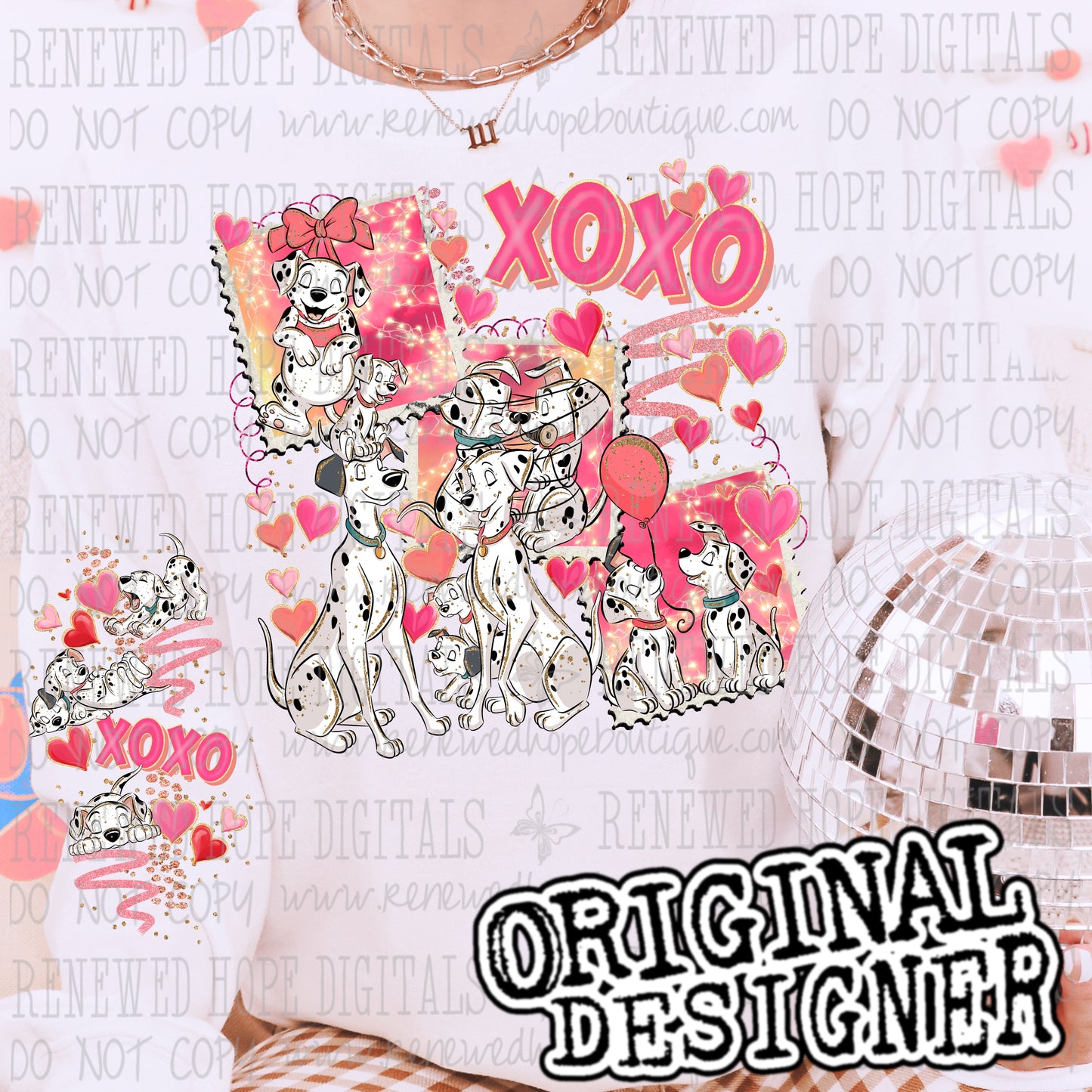 💲🩷2025 XOXO HOLIDAY MYSTERY EXCLUSIVE BUNDLE🩷
