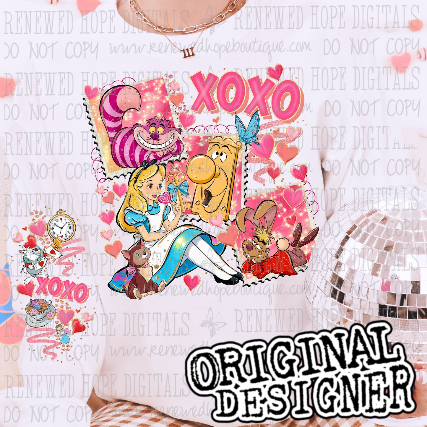 💲🩷2025 XOXO HOLIDAY MYSTERY EXCLUSIVE BUNDLE🩷