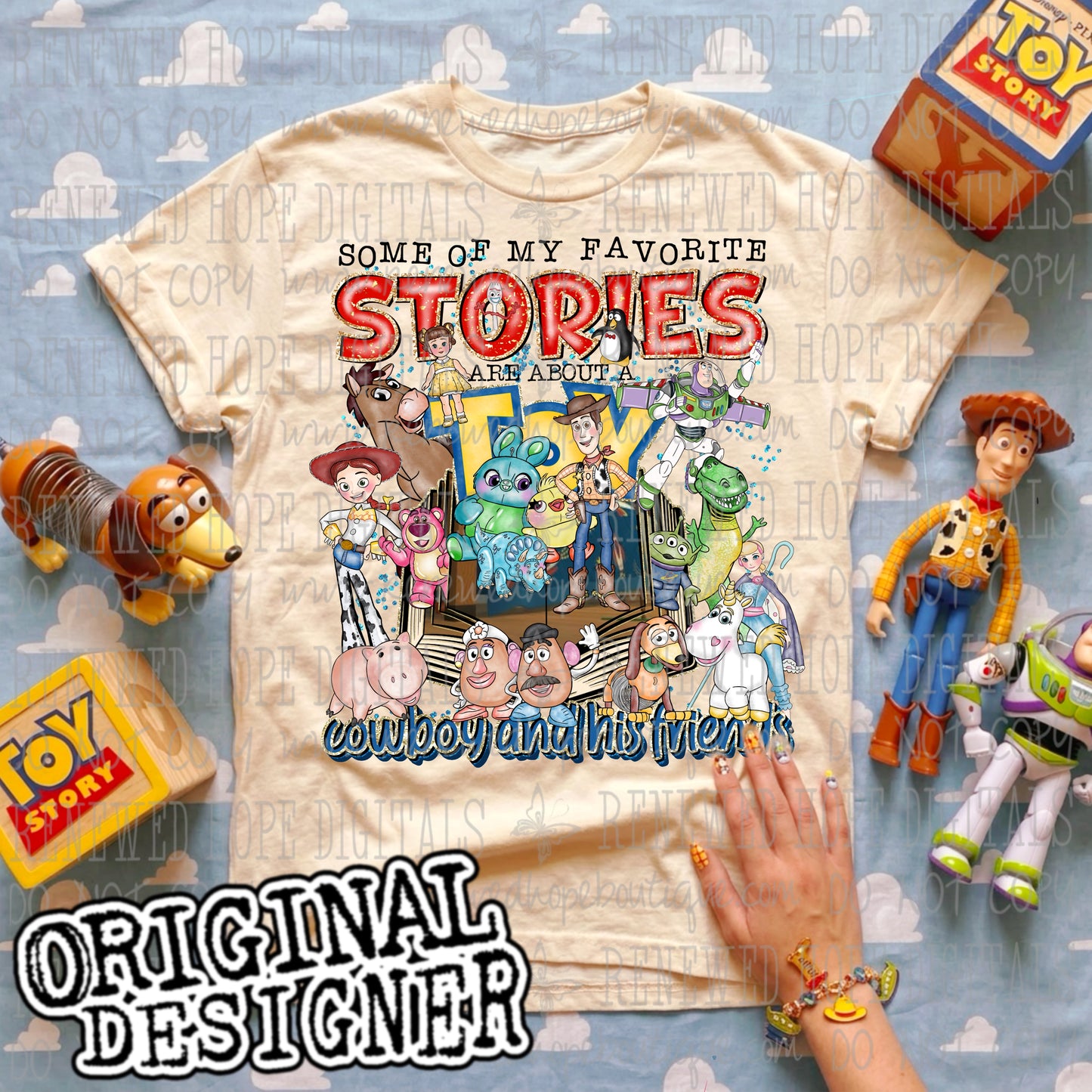 📕TS SOME OF MY FAVORITE STORIES📕