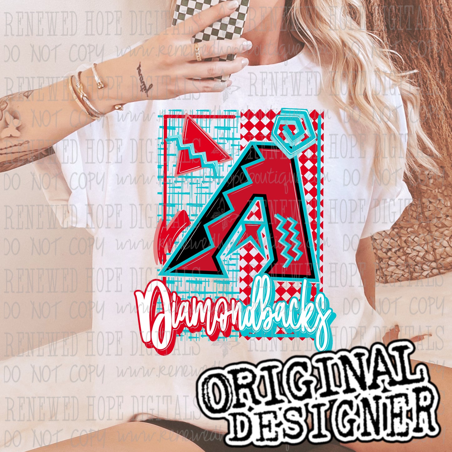 RETRO PRO SPORTS SOLO BUNDLE