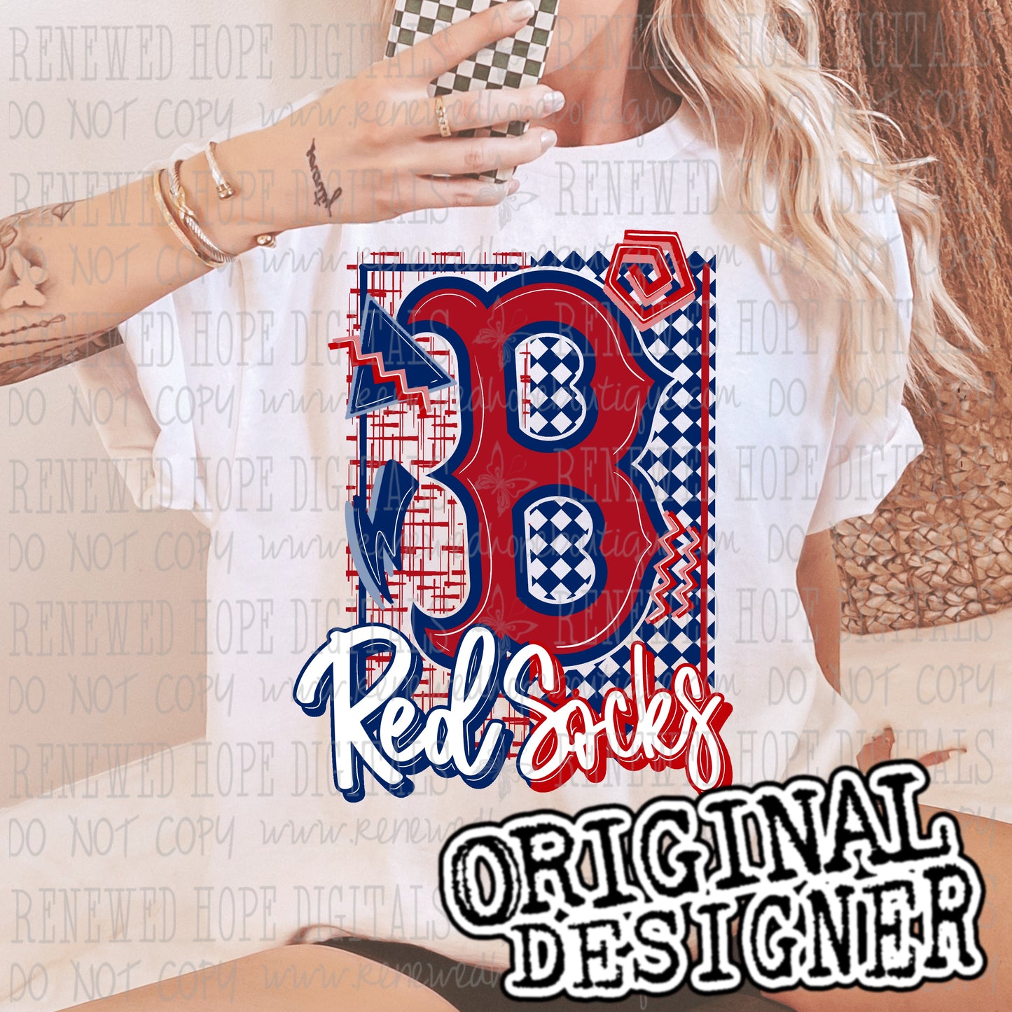 RETRO PRO SPORTS SOLO BUNDLE