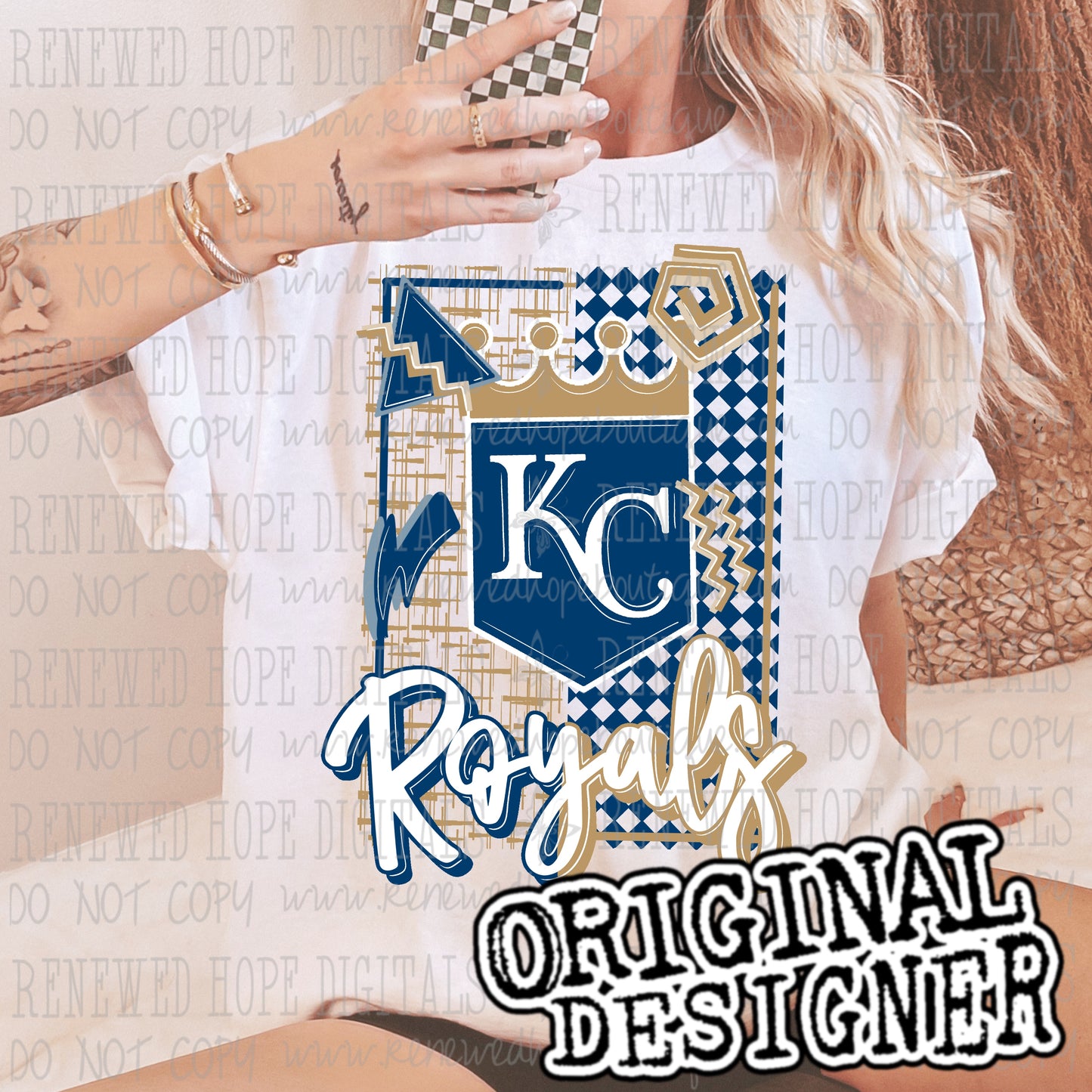 RETRO PRO SPORTS SOLO BUNDLE