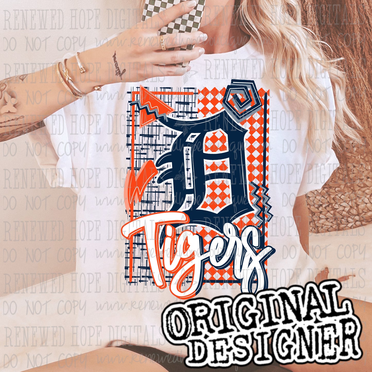 RETRO PRO SPORTS SOLO BUNDLE