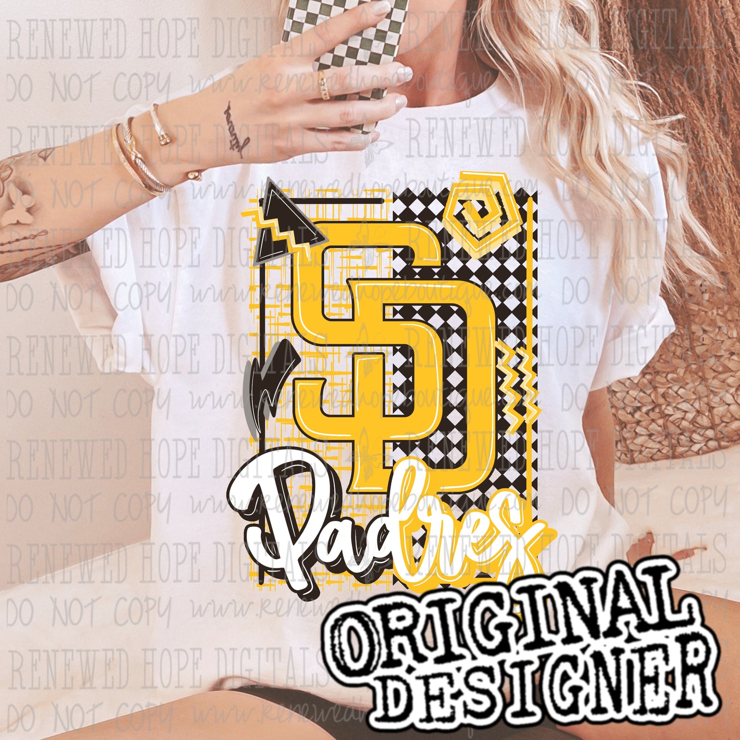 RETRO PRO SPORTS SOLO BUNDLE