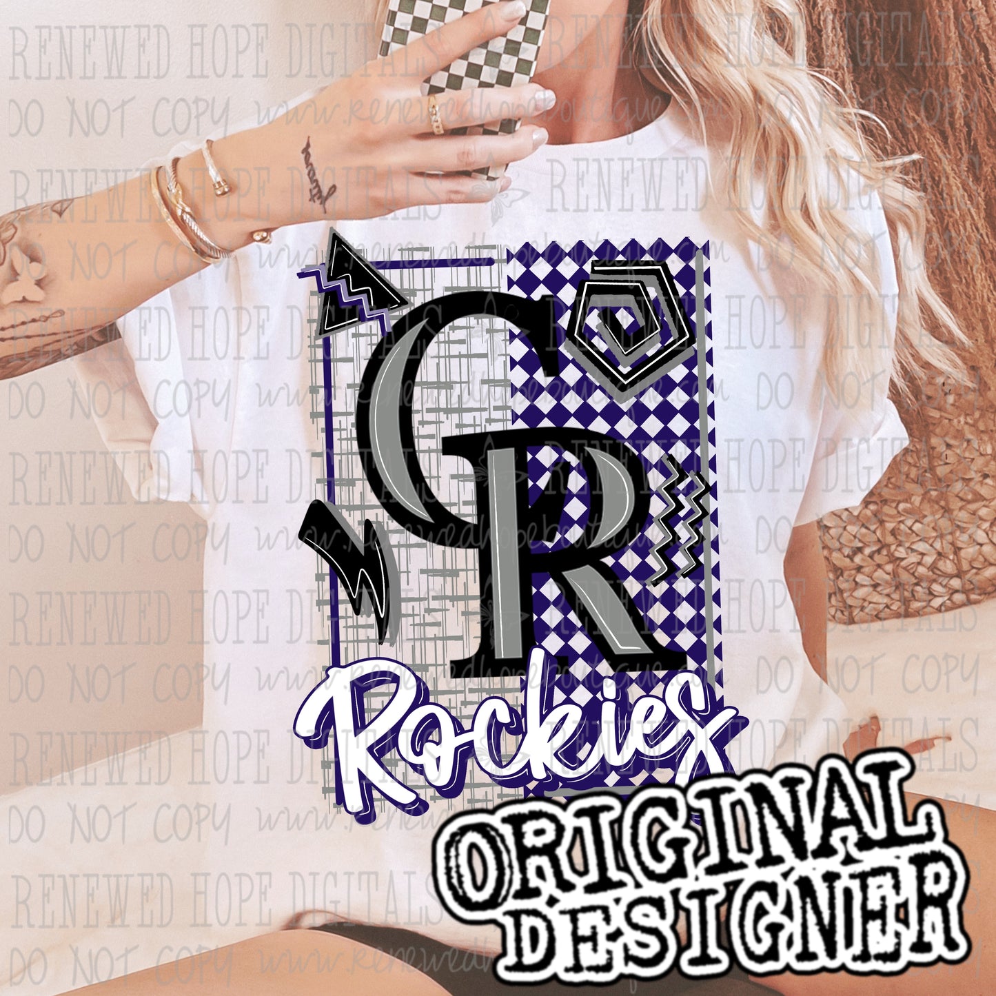 RETRO PRO SPORTS SOLO BUNDLE