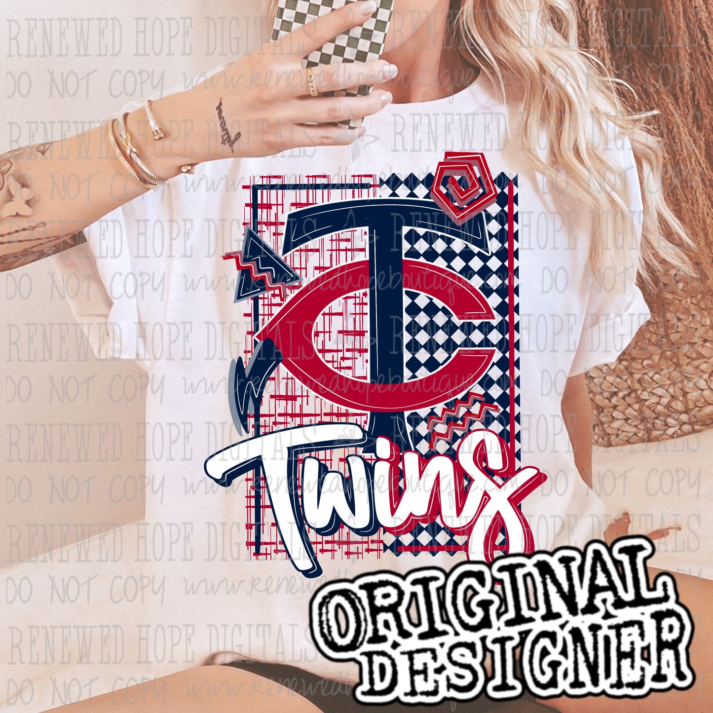 RETRO PRO SPORTS SOLO BUNDLE