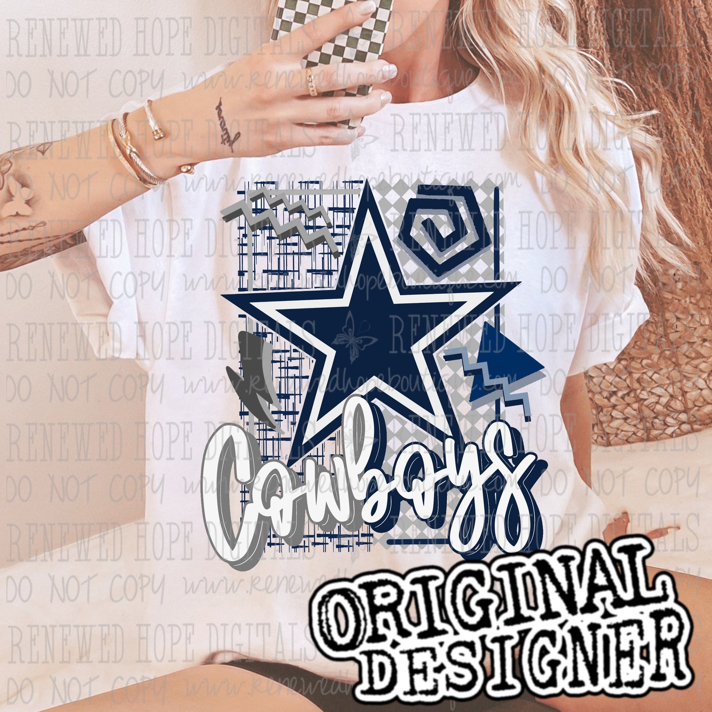 RETRO PRO SPORTS SOLO BUNDLE