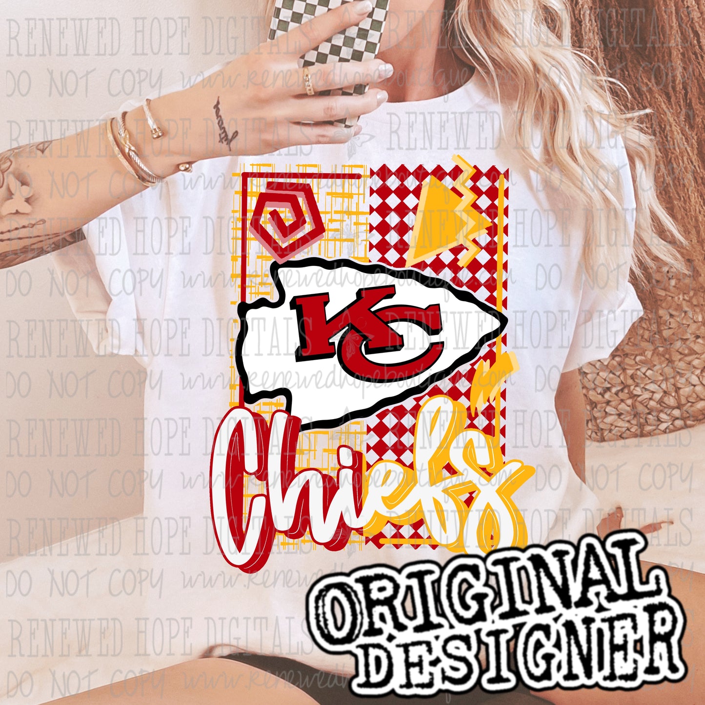 RETRO PRO SPORTS SOLO BUNDLE