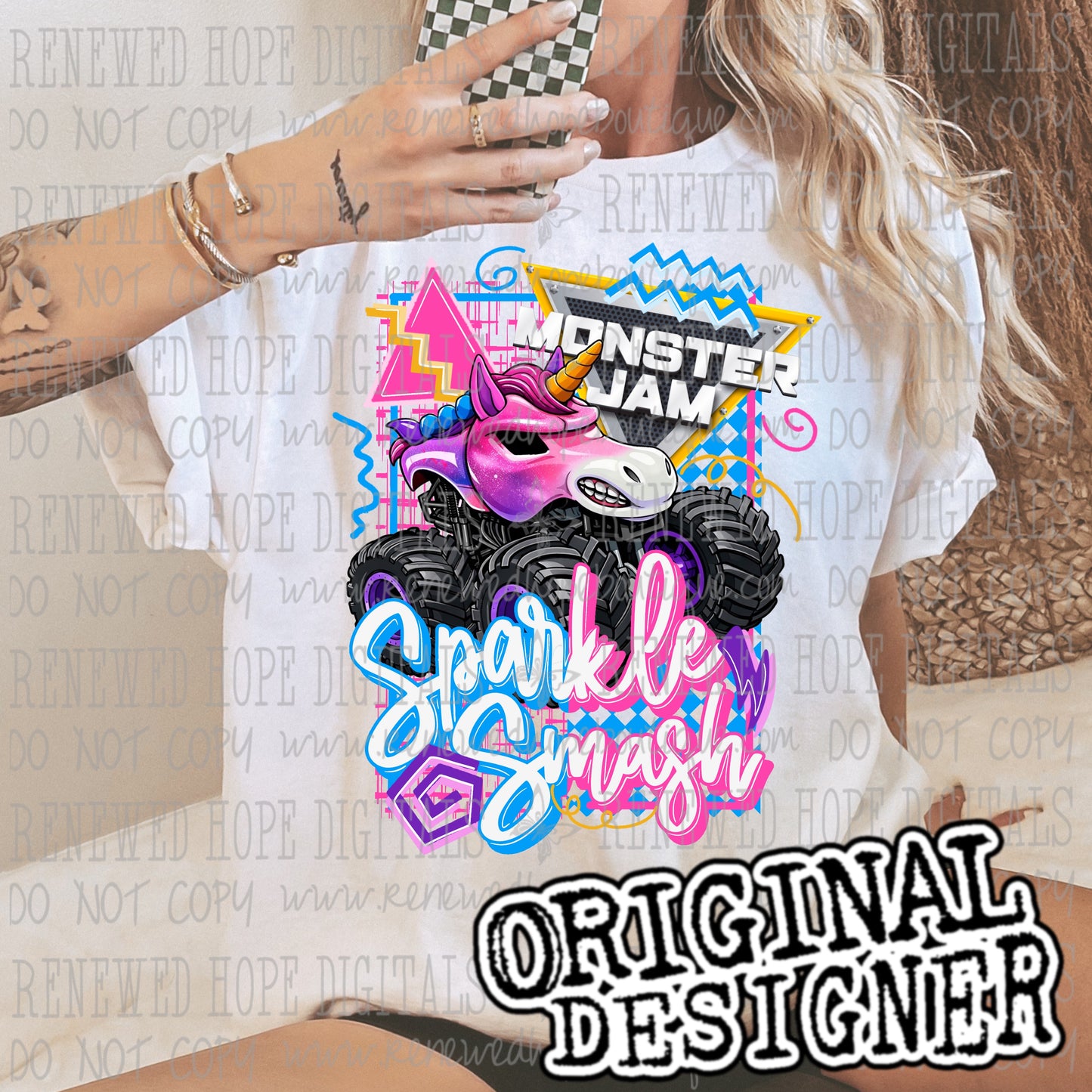 🛞 RETRO MJ SOLO BUNDLE 🛞