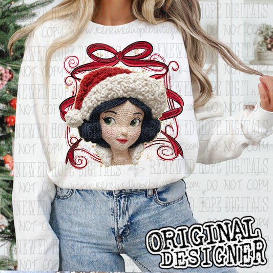 🩵SW YARN🎄