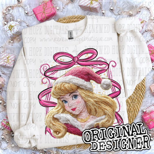 🩷SB YARN🎄