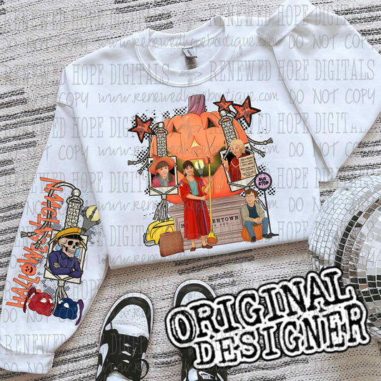 🧡HTOWN MACRAME🧡